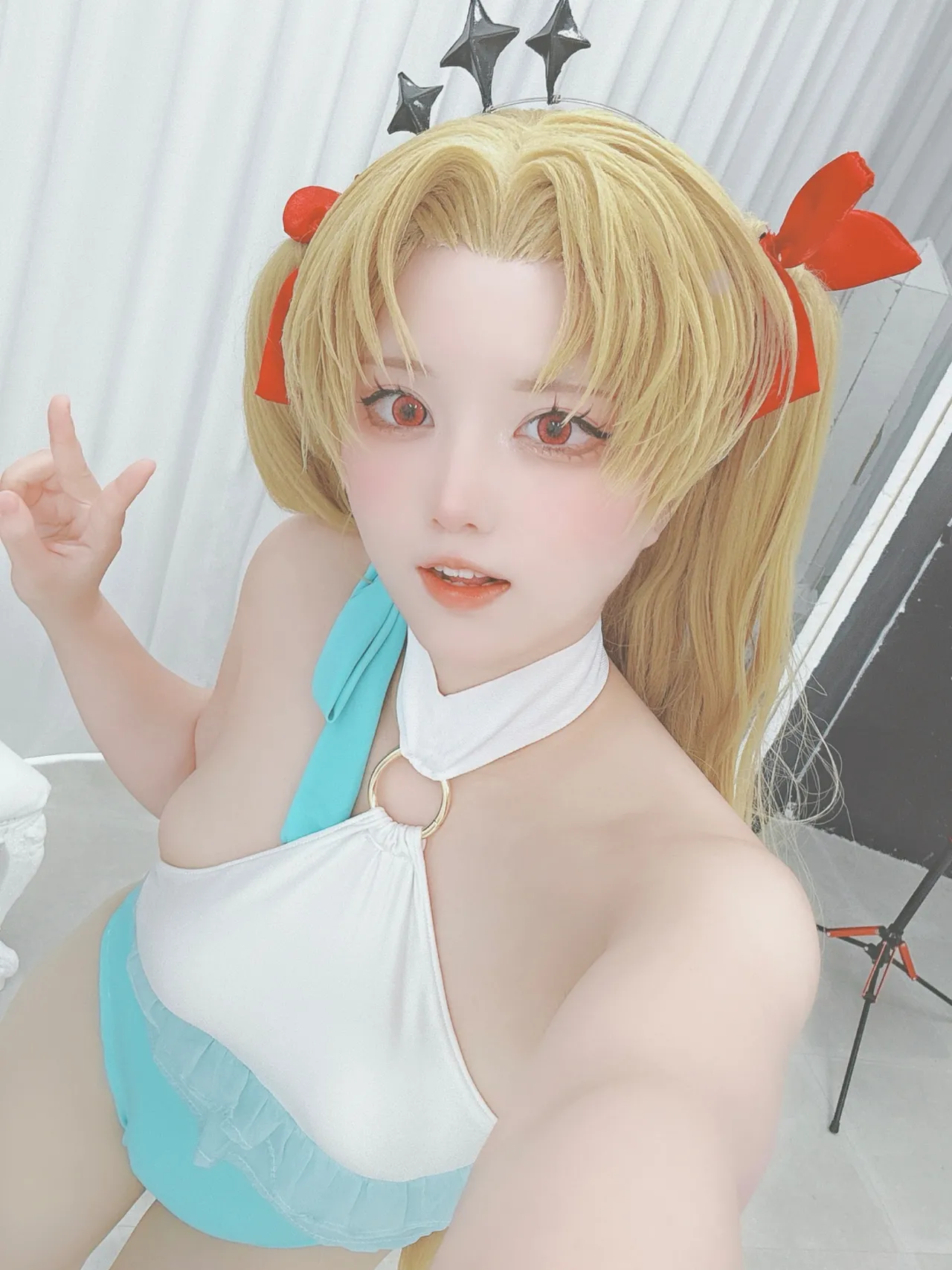 Masaru Cosplay-erohere125.webp