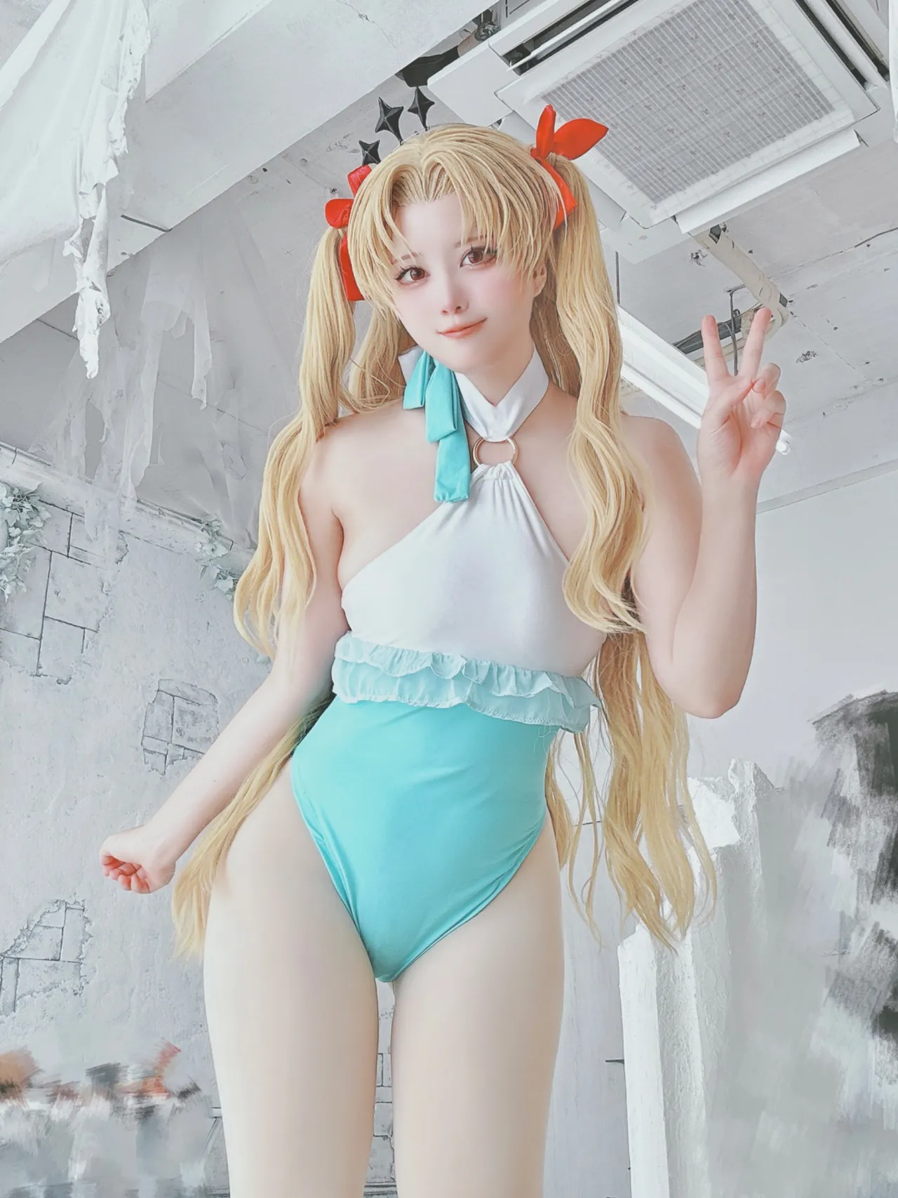 Masaru Cosplay-erohere127.webp