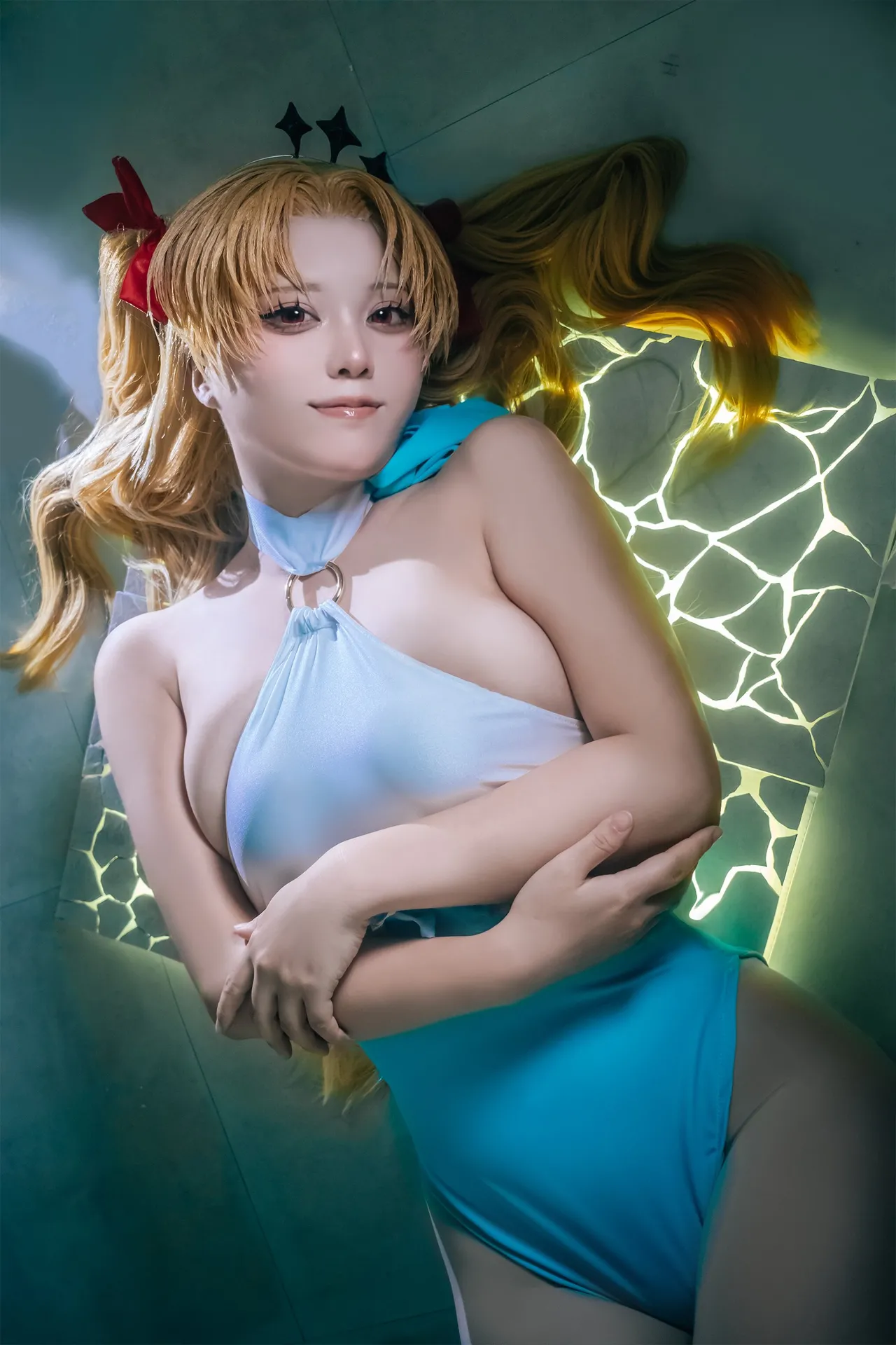 Masaru Cosplay-erohere128.webp