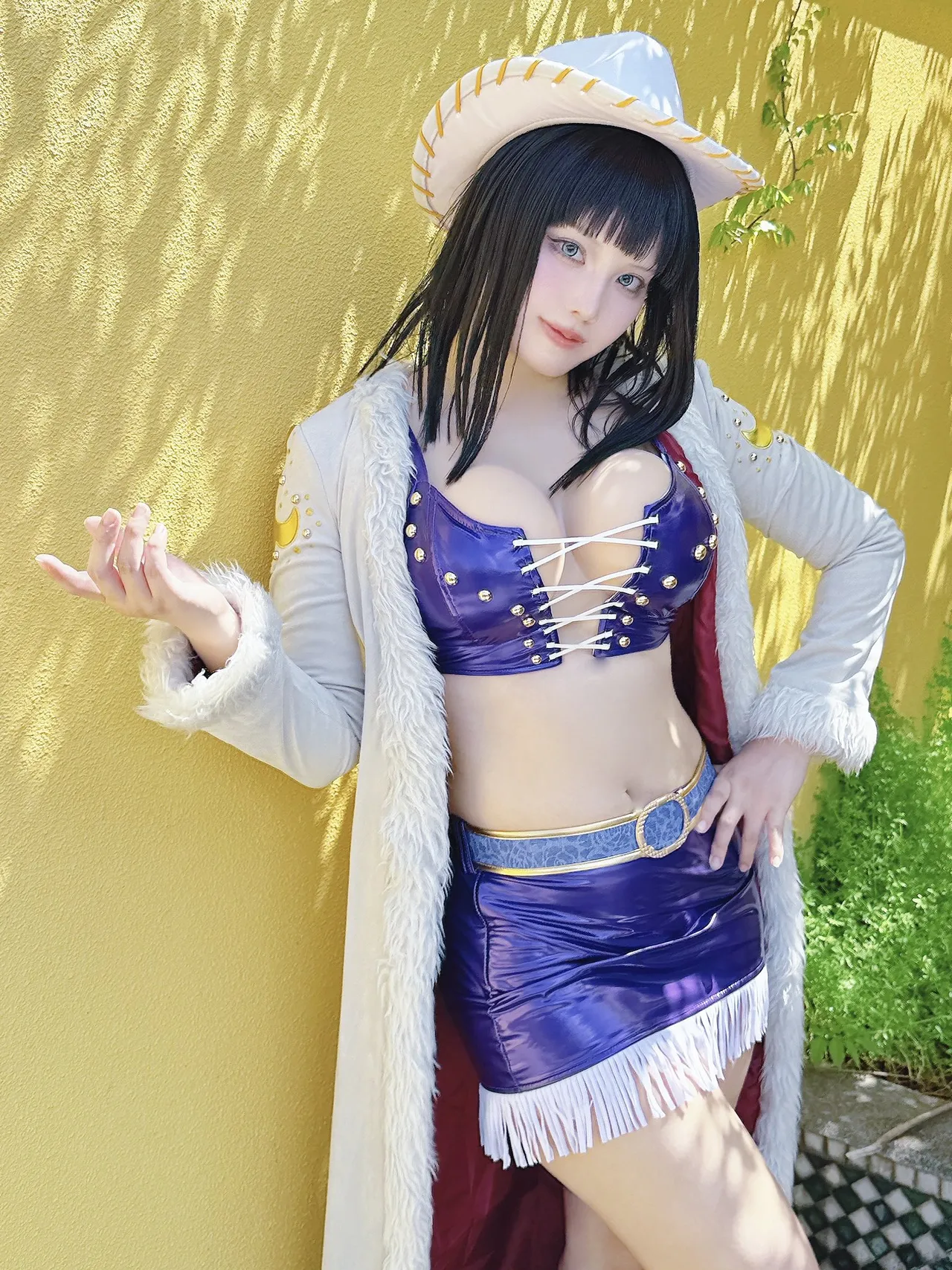Masaru Cosplay-erohere13.webp