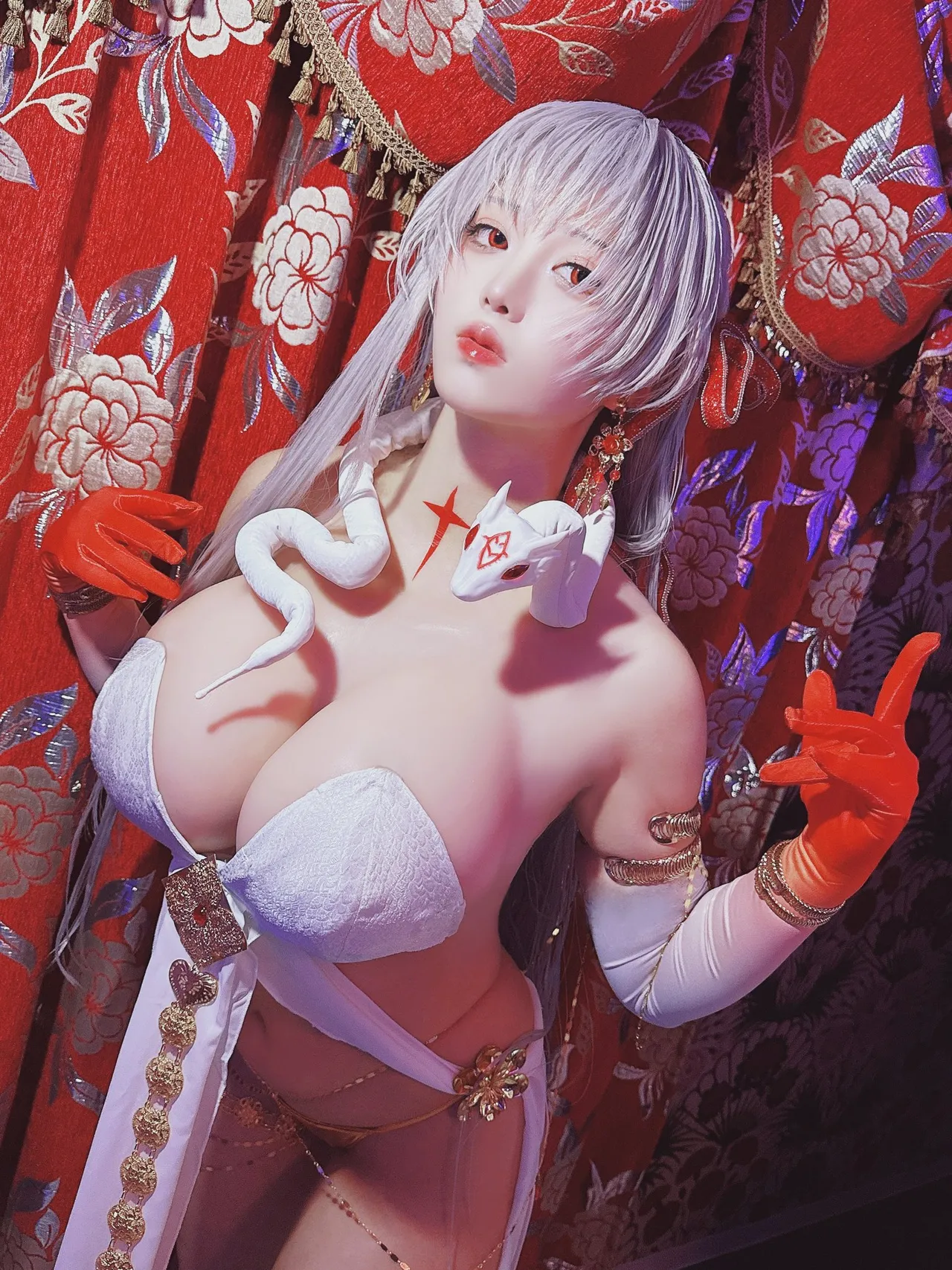 Masaru Cosplay-erohere131.webp
