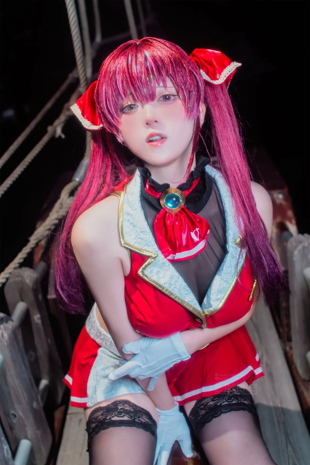 Masaru Cosplay-erohere133.webp