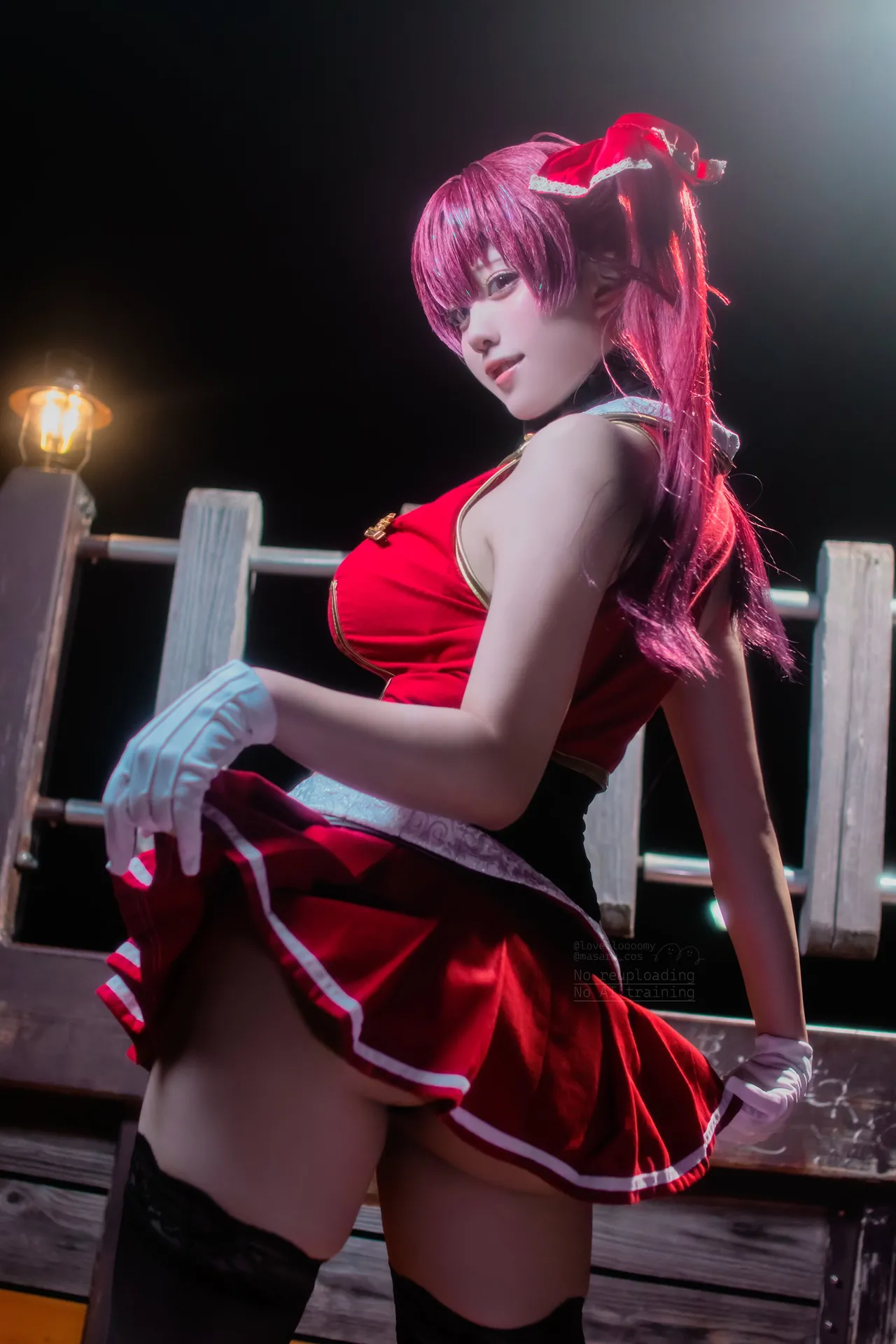 Masaru Cosplay-erohere134.webp