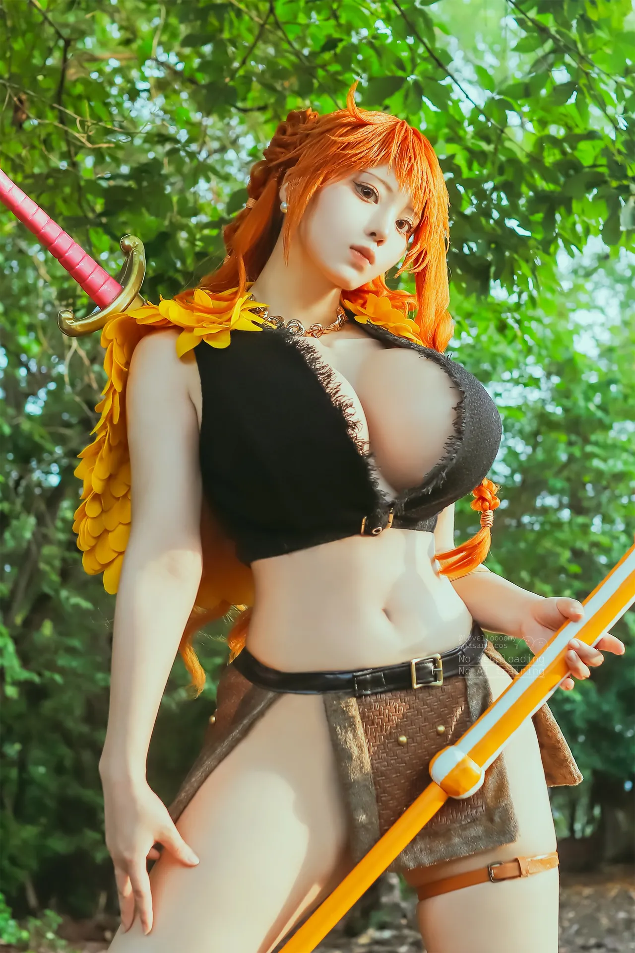 Masaru Cosplay-erohere136.webp