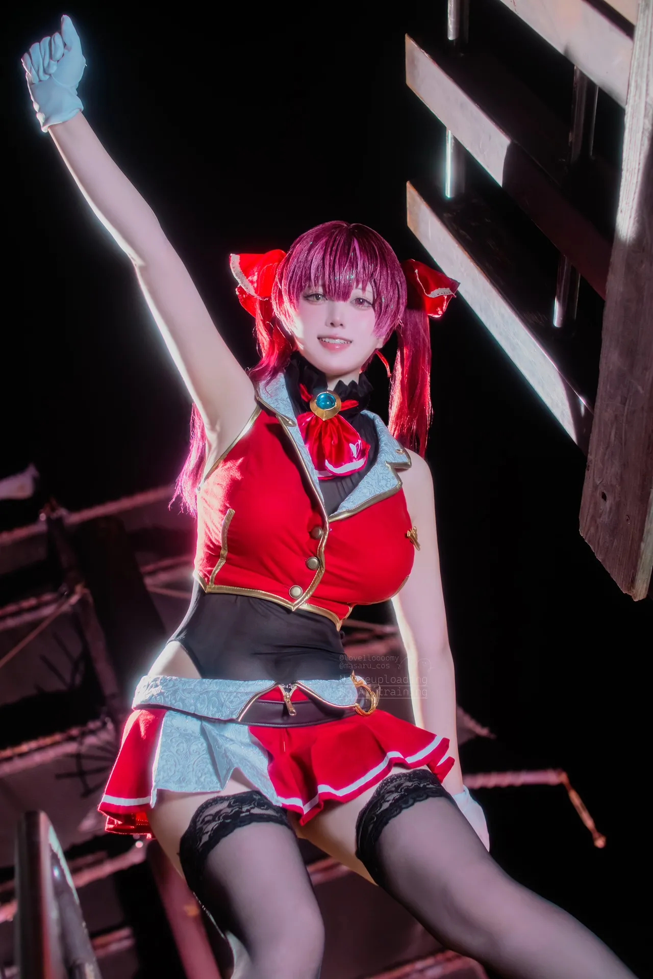 Masaru Cosplay-erohere138.webp