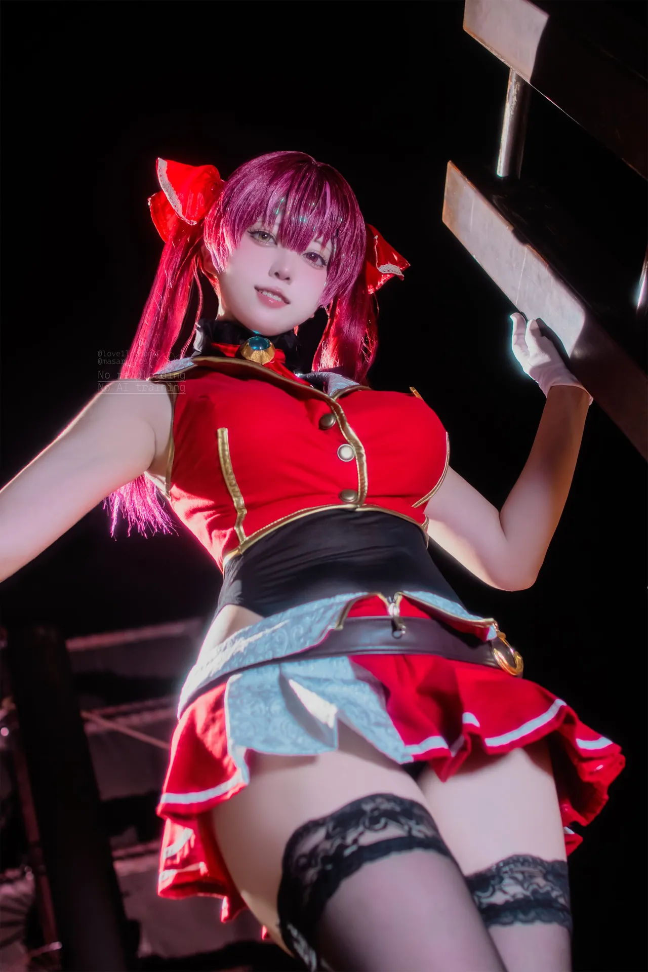 Masaru Cosplay-erohere139.webp
