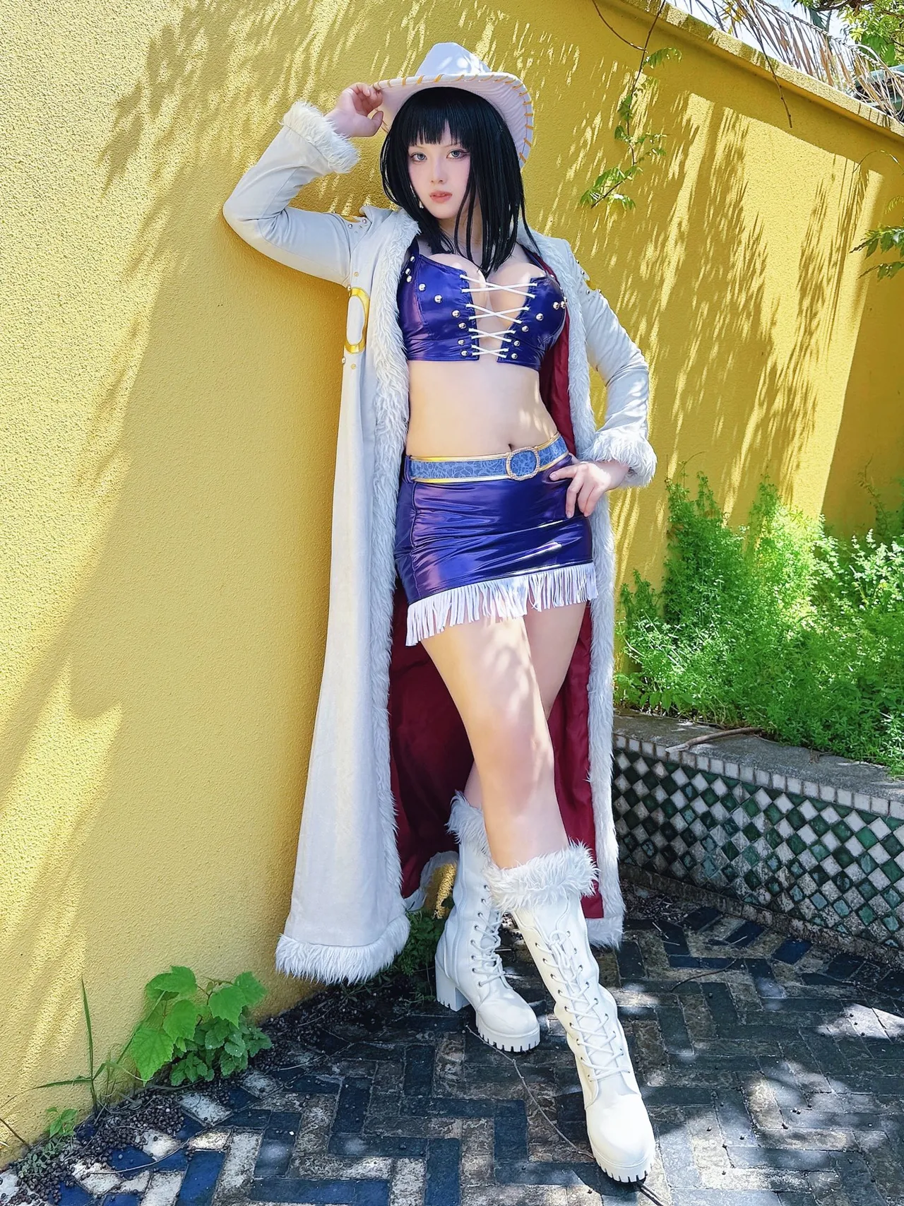 Masaru Cosplay-erohere14.webp