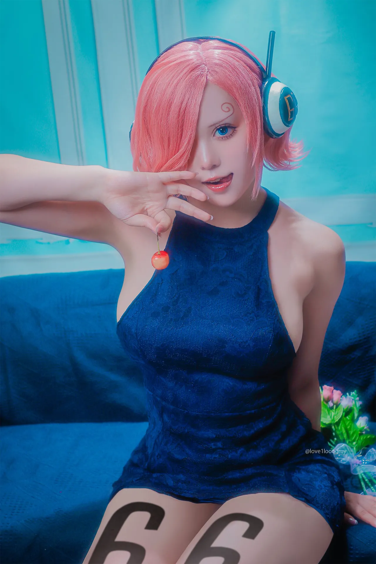Masaru Cosplay-erohere141.webp