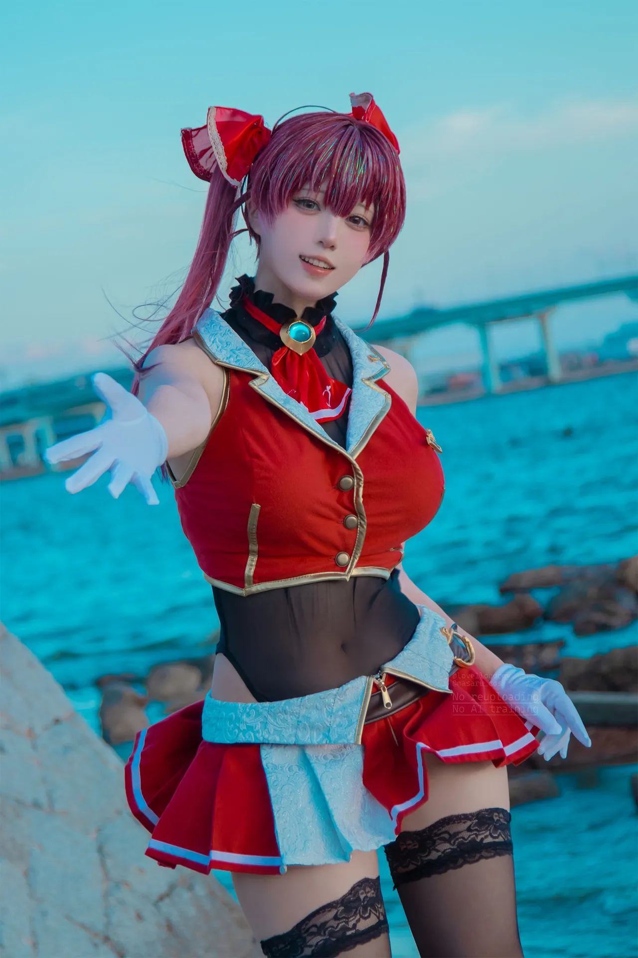 Masaru Cosplay-erohere145.webp