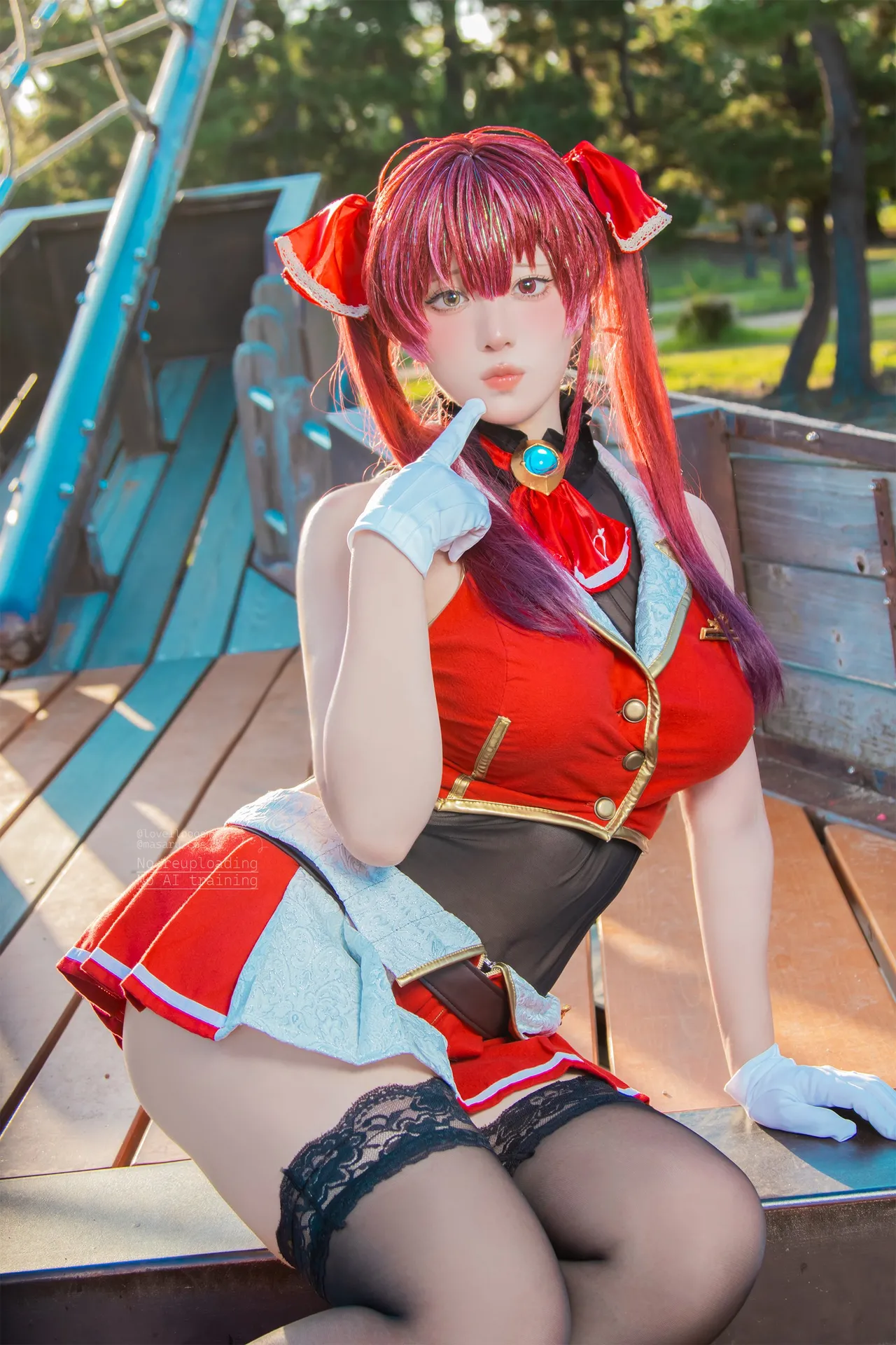 Masaru Cosplay-erohere146.webp