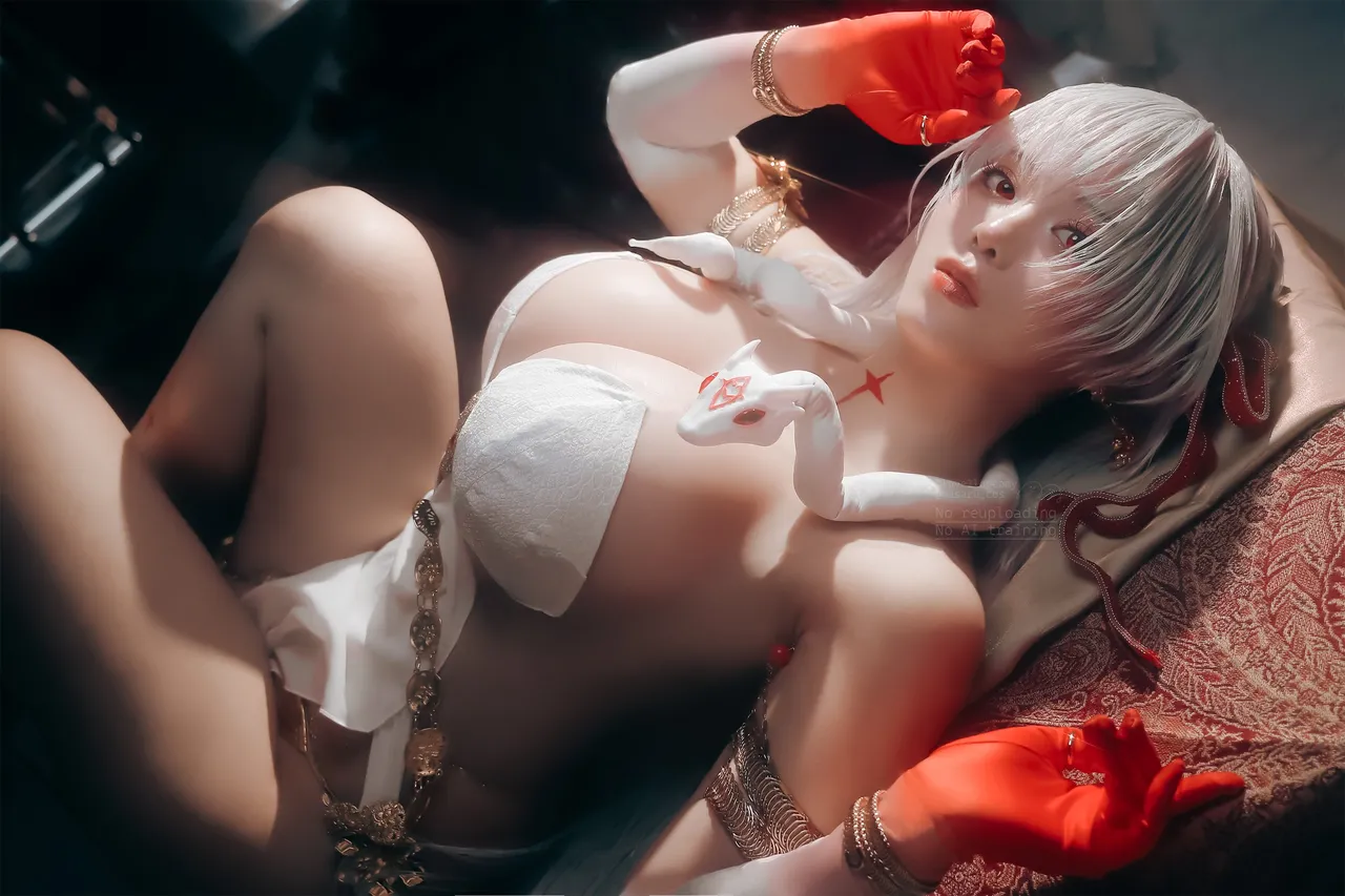 Masaru Cosplay-erohere147.webp