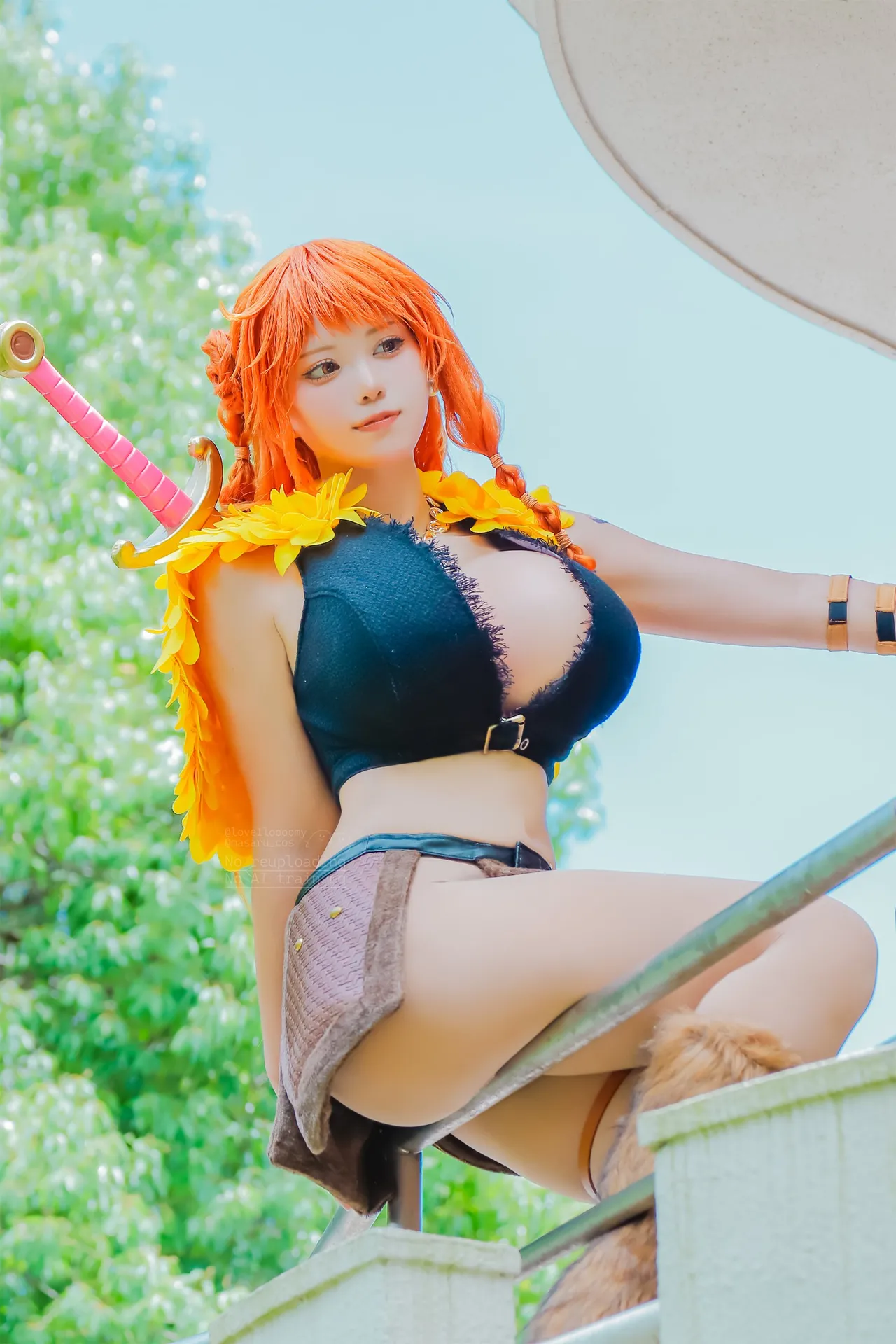 Masaru Cosplay-erohere148.webp