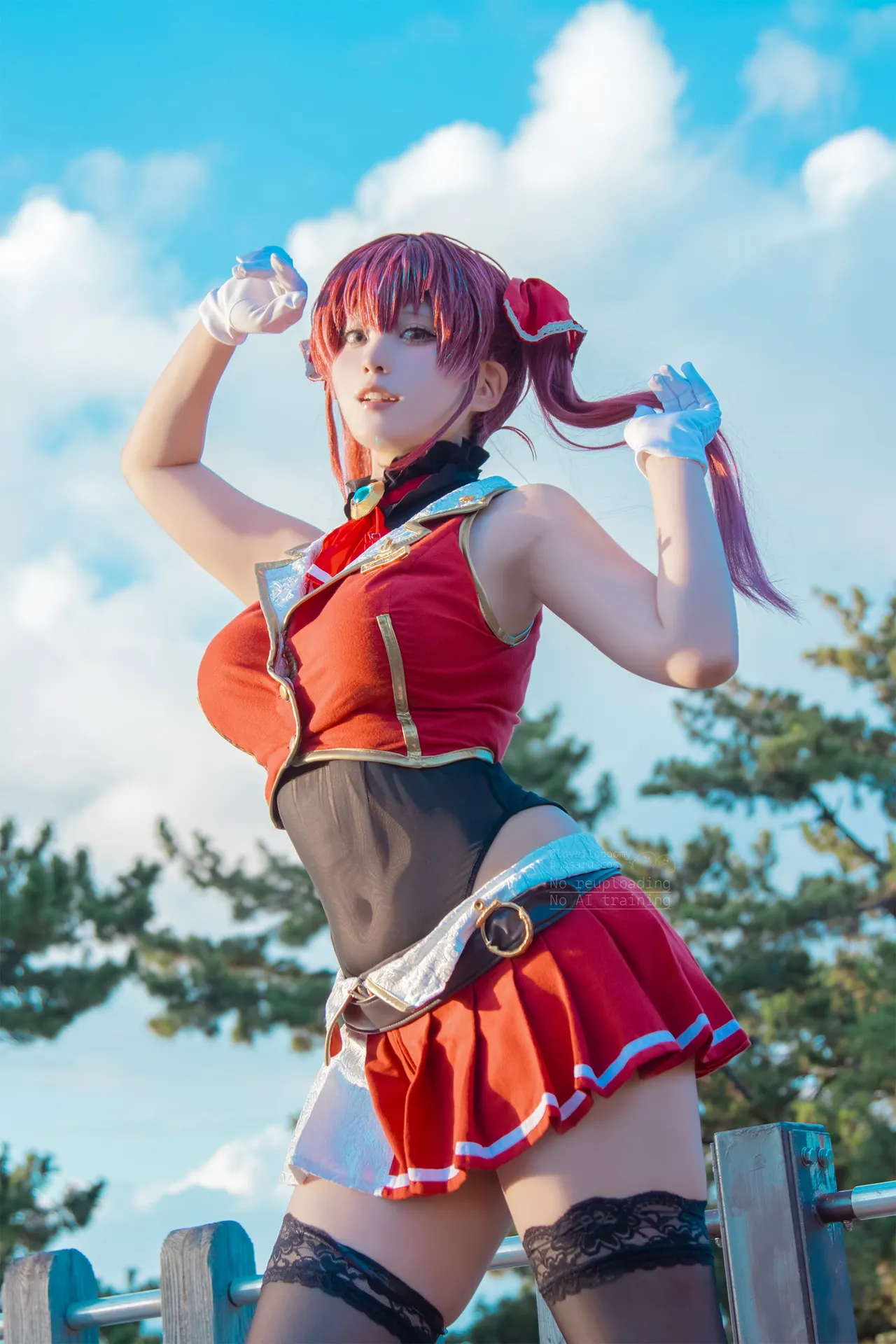 Masaru Cosplay-erohere149.webp
