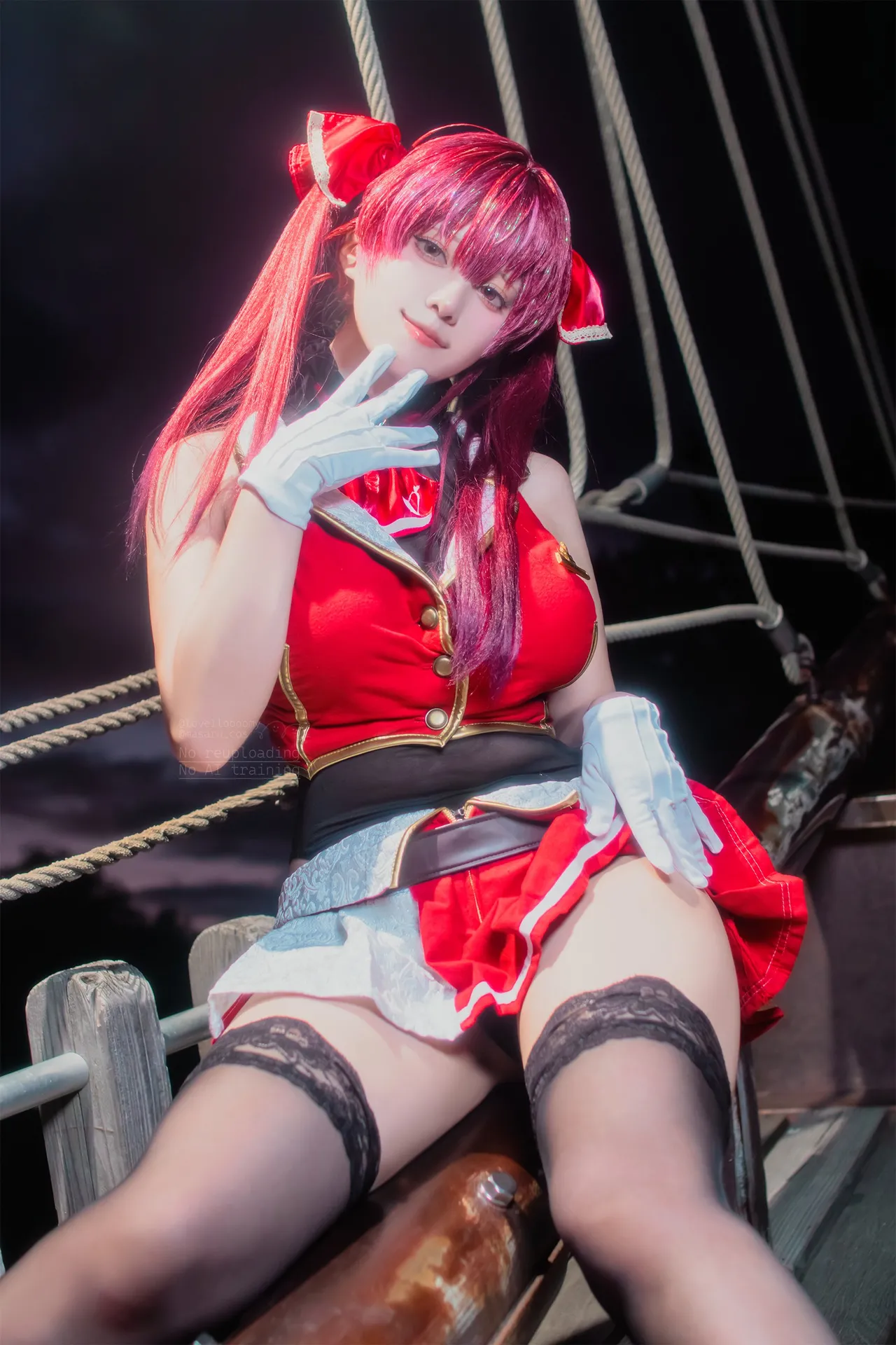 Masaru Cosplay-erohere151.webp