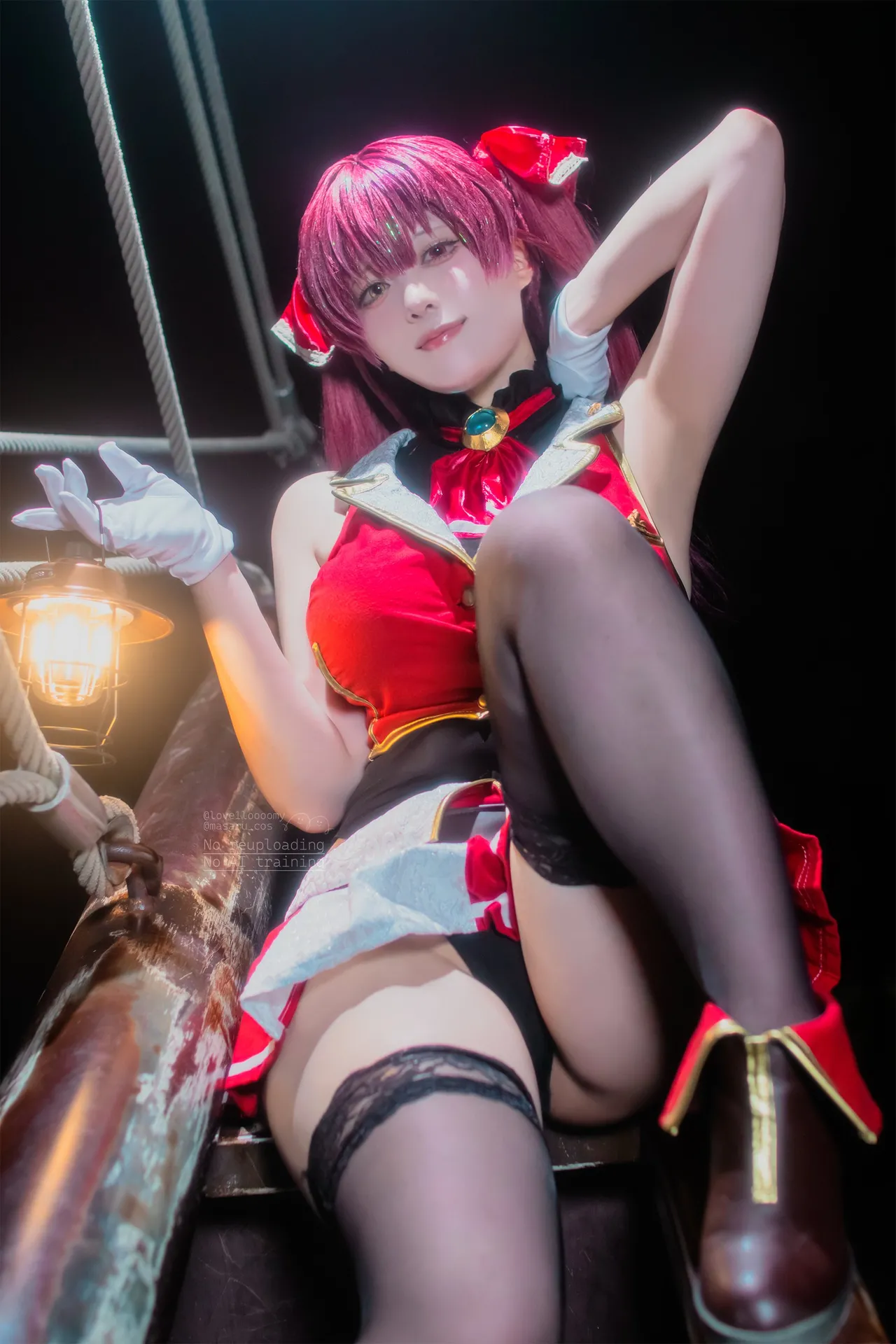 Masaru Cosplay-erohere152.webp
