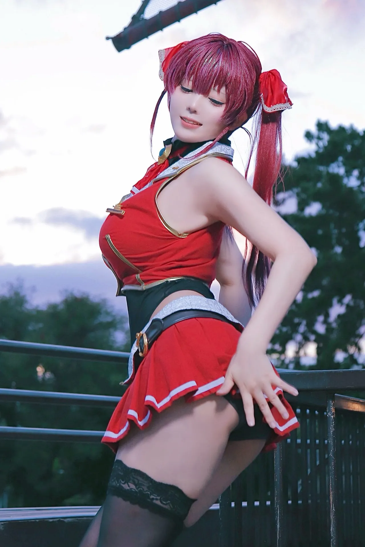 Masaru Cosplay-erohere154.webp
