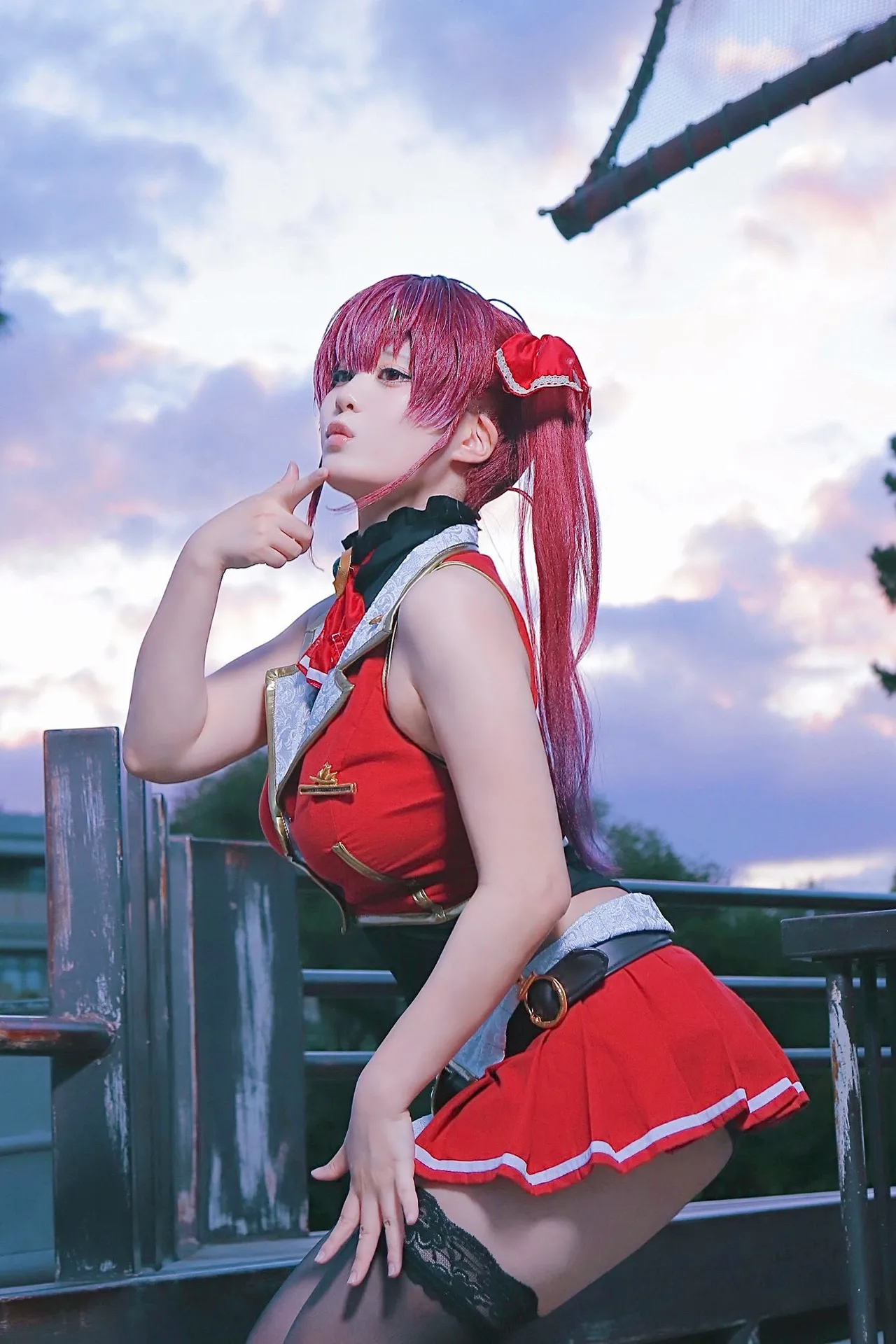 Masaru Cosplay-erohere155.webp
