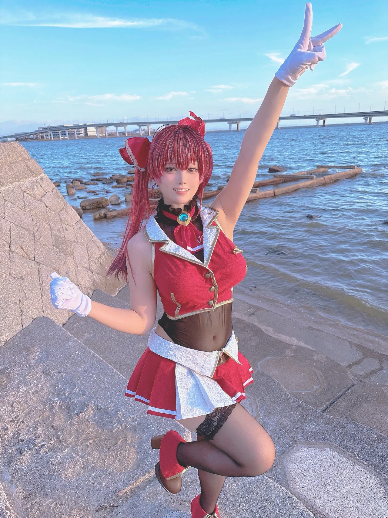Masaru Cosplay-erohere158.webp