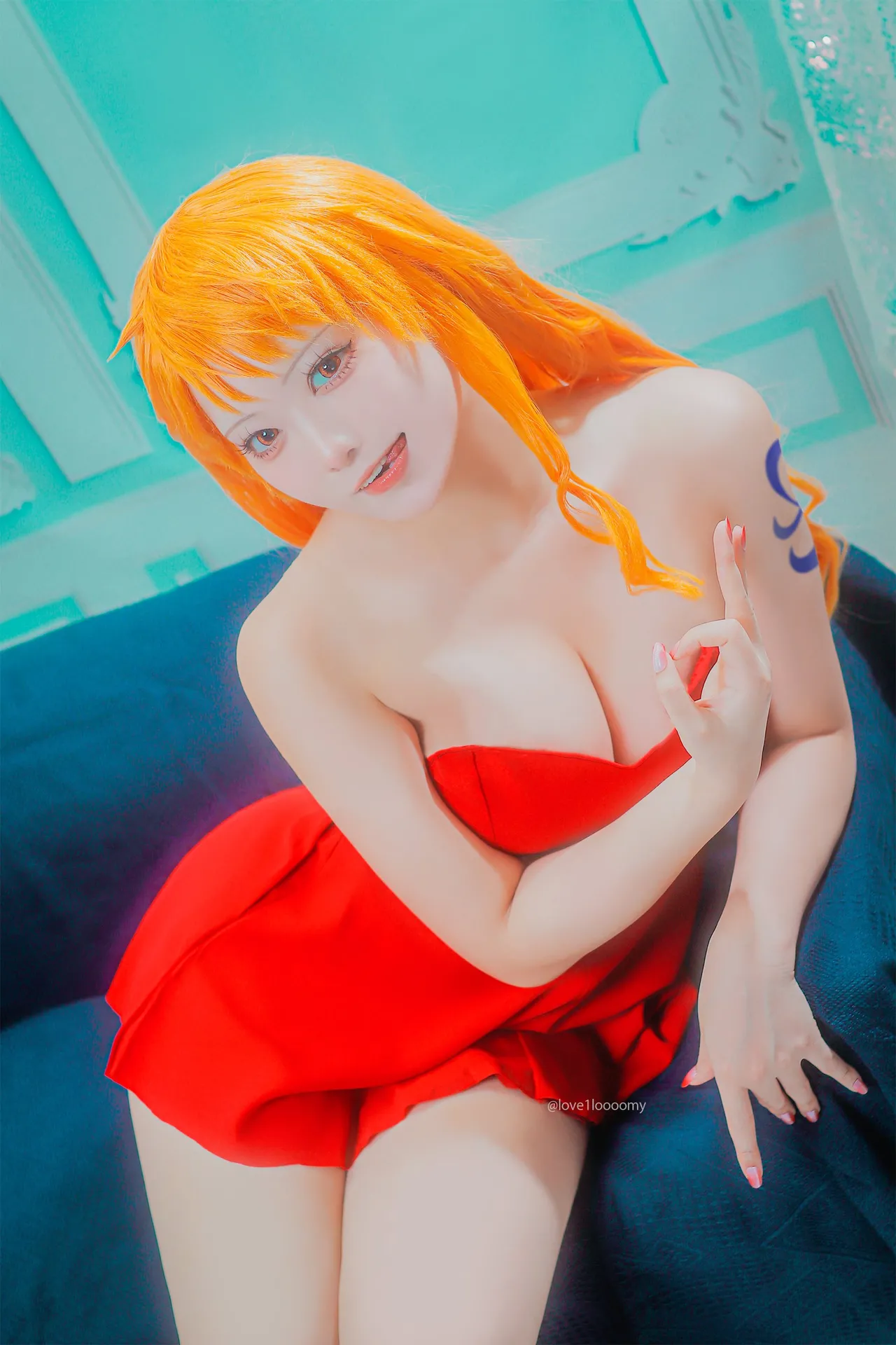 Masaru Cosplay-erohere159.webp