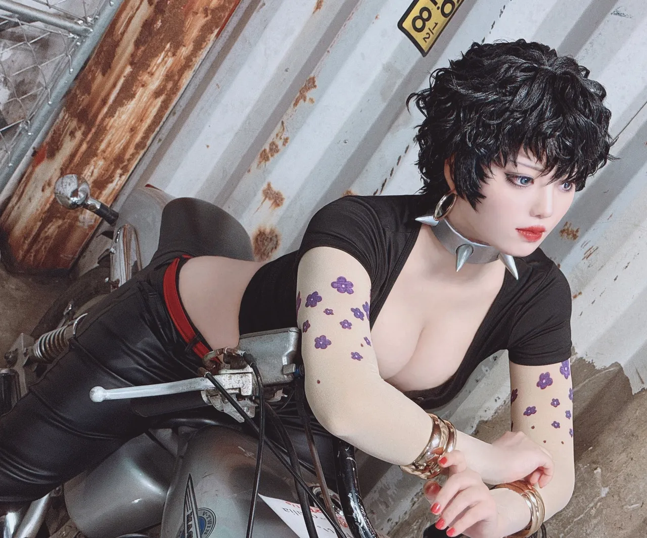 Masaru Cosplay-erohere16.webp