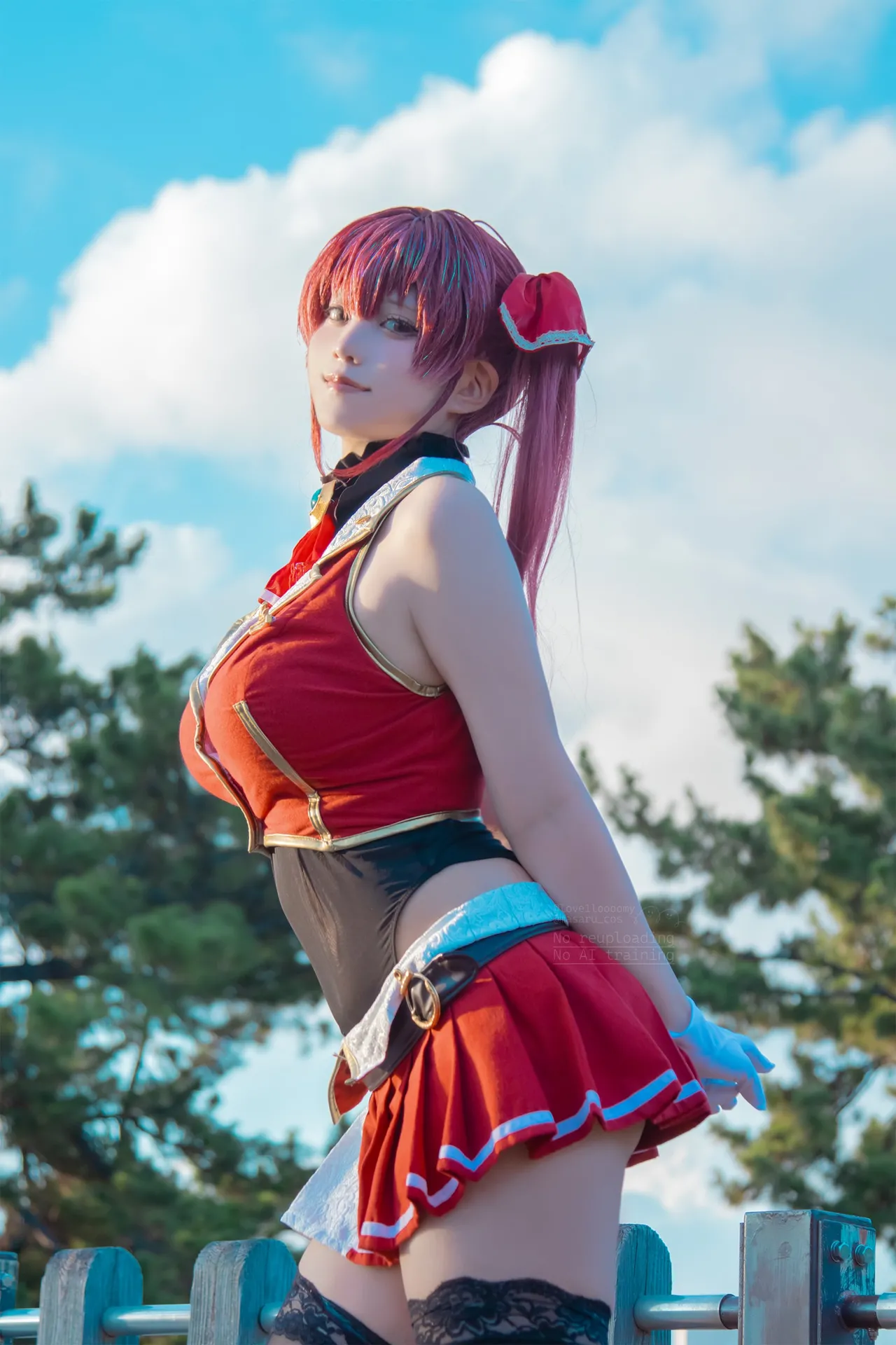 Masaru Cosplay-erohere160.webp