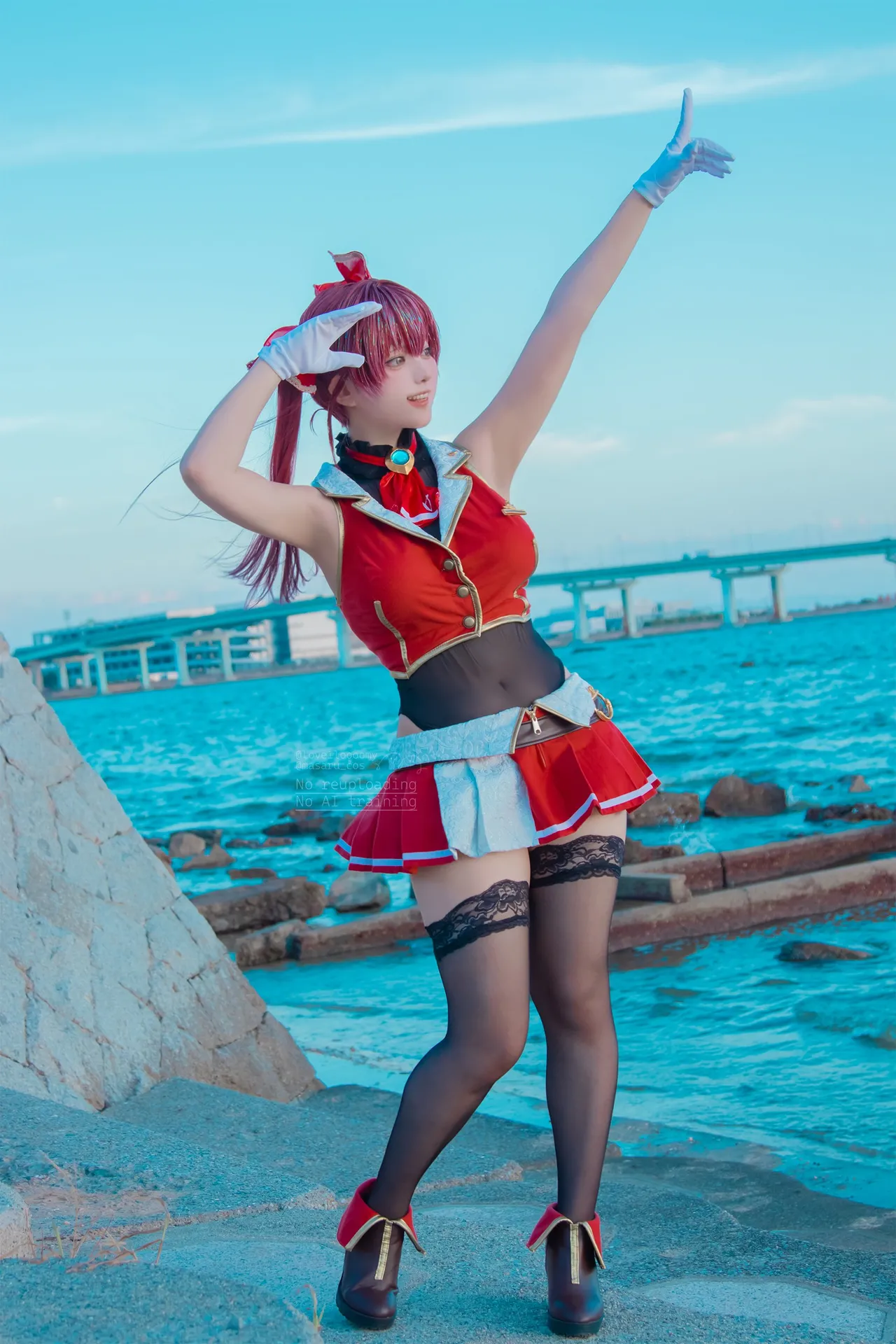 Masaru Cosplay-erohere162.webp
