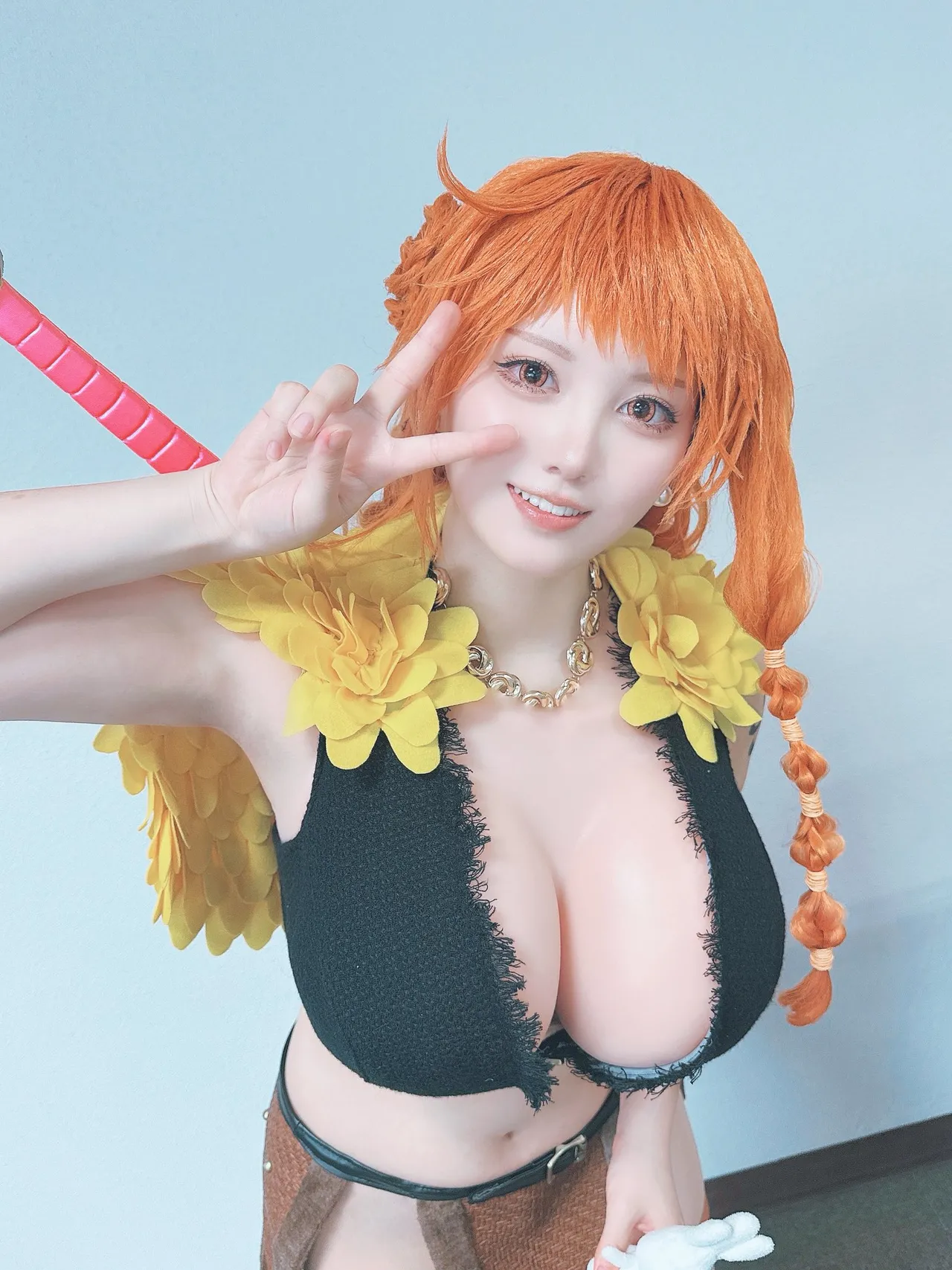 Masaru Cosplay-erohere163.webp