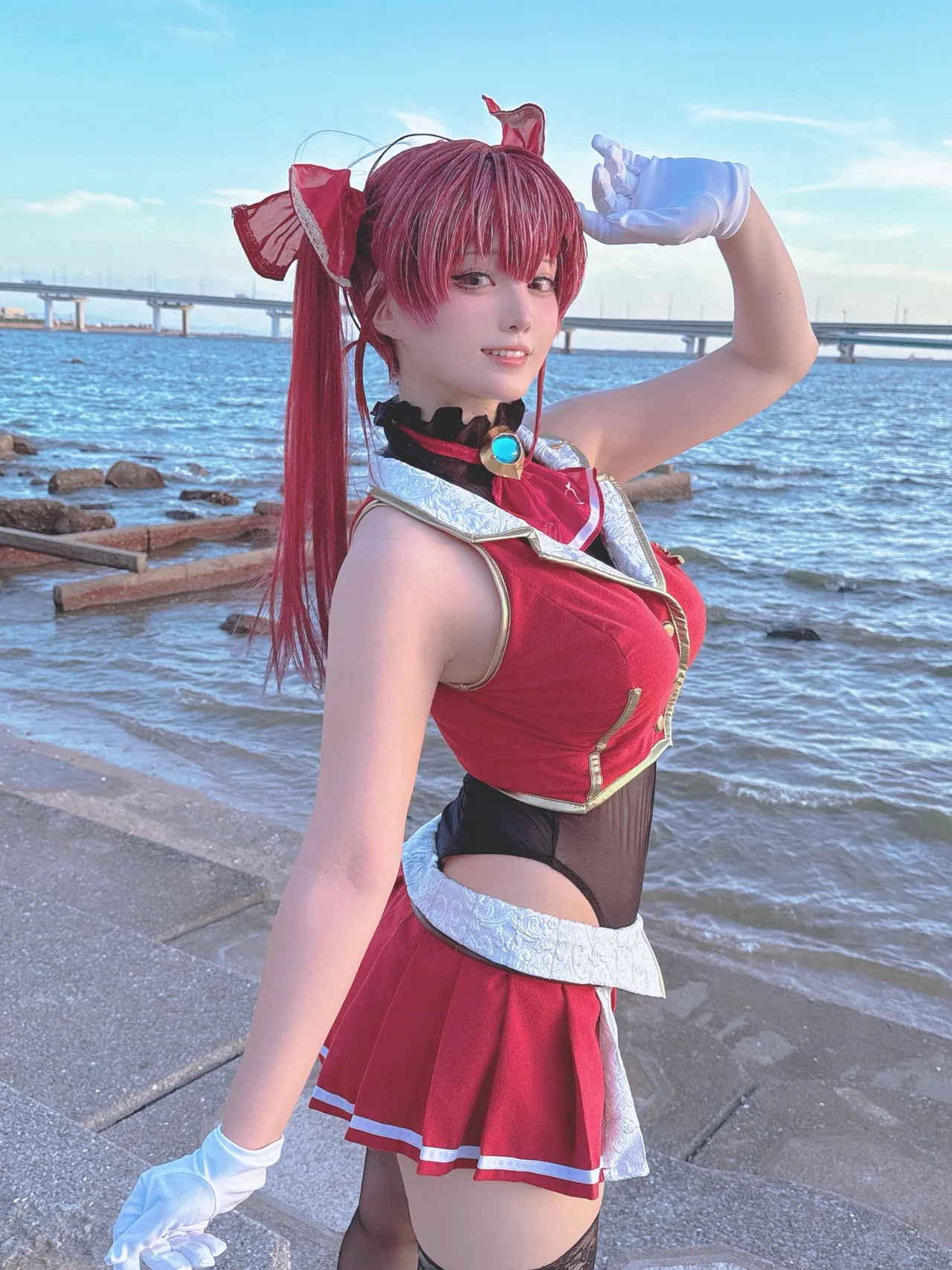 Masaru Cosplay-erohere166.webp