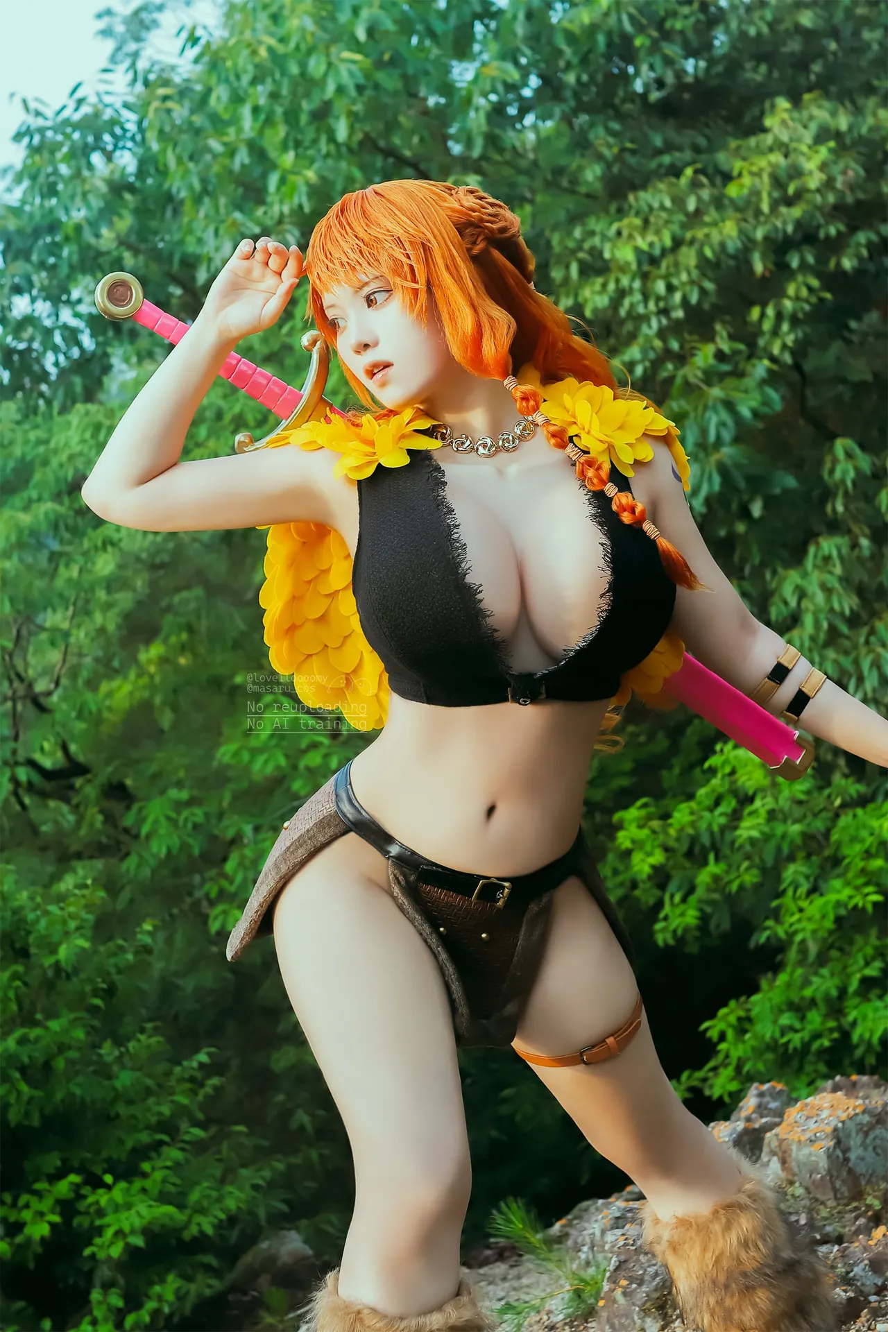 Masaru Cosplay-erohere168.webp
