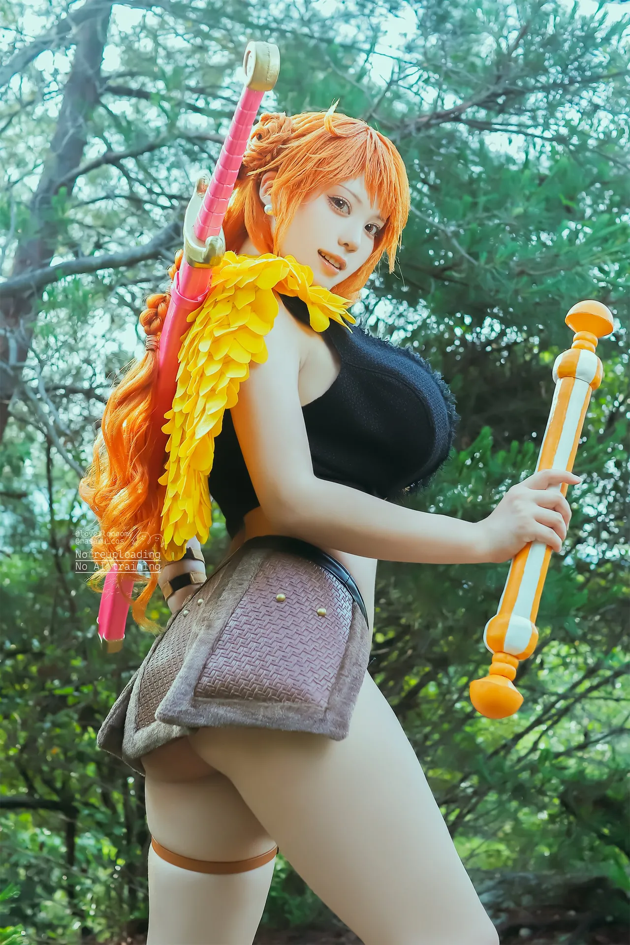Masaru Cosplay-erohere170.webp