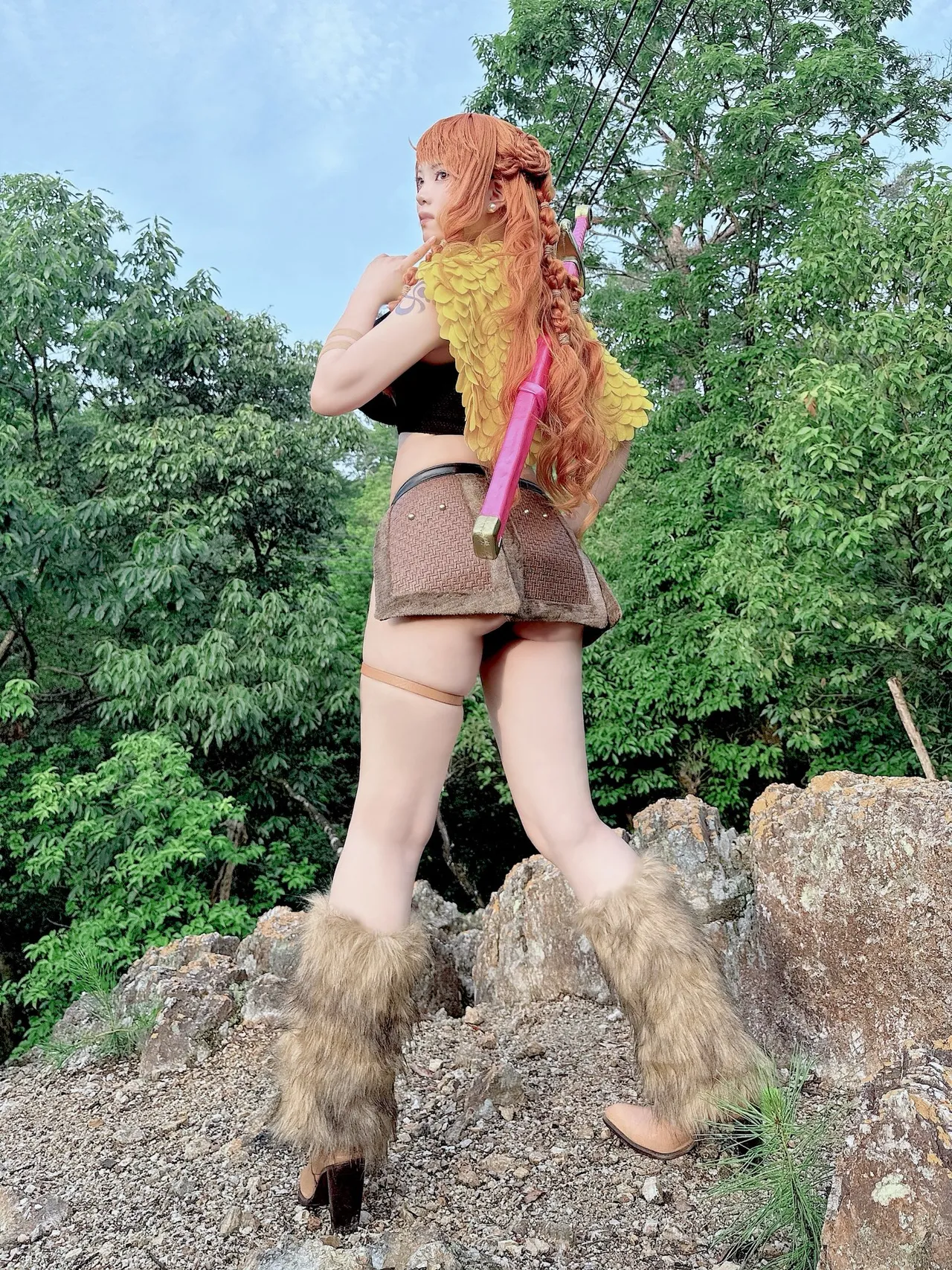 Masaru Cosplay-erohere171.webp