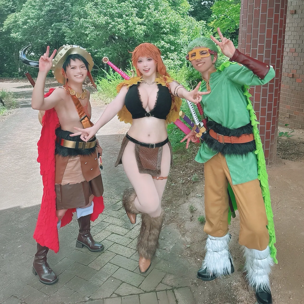 Masaru Cosplay-erohere172.webp
