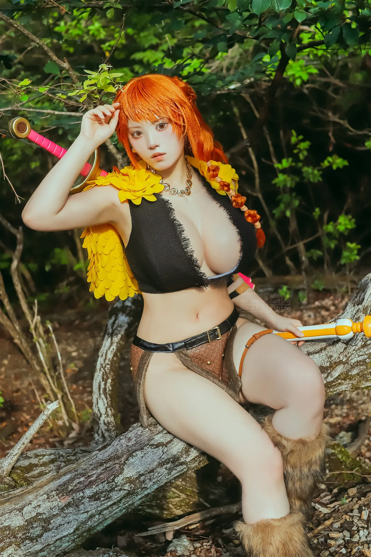 Masaru Cosplay-erohere173.webp