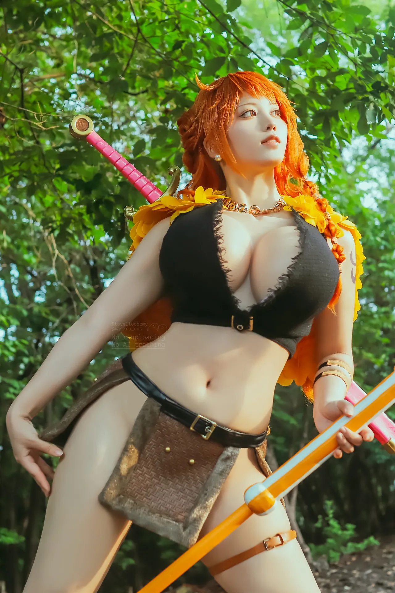 Masaru Cosplay-erohere176.webp