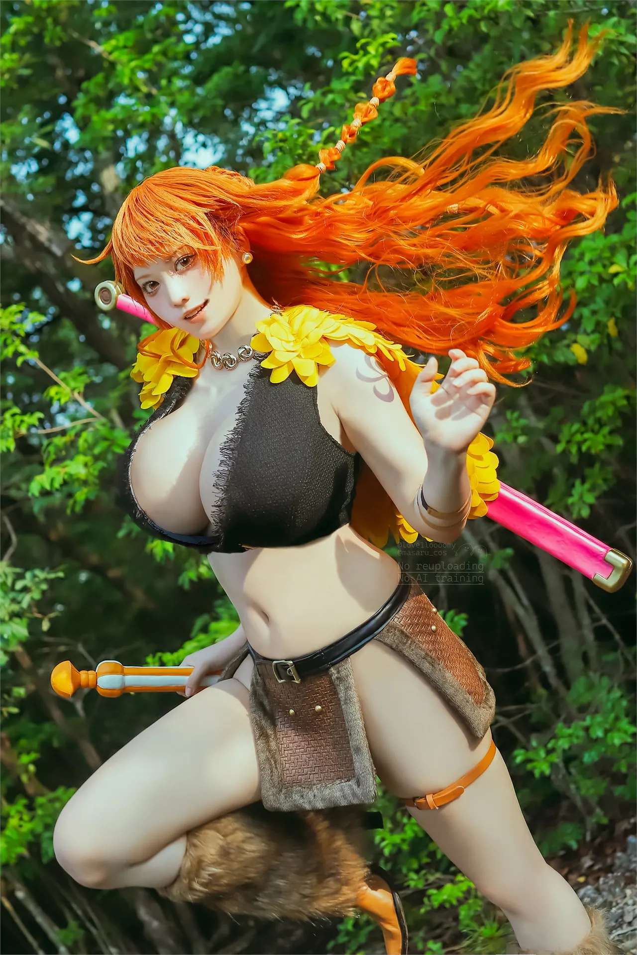 Masaru Cosplay-erohere177.webp