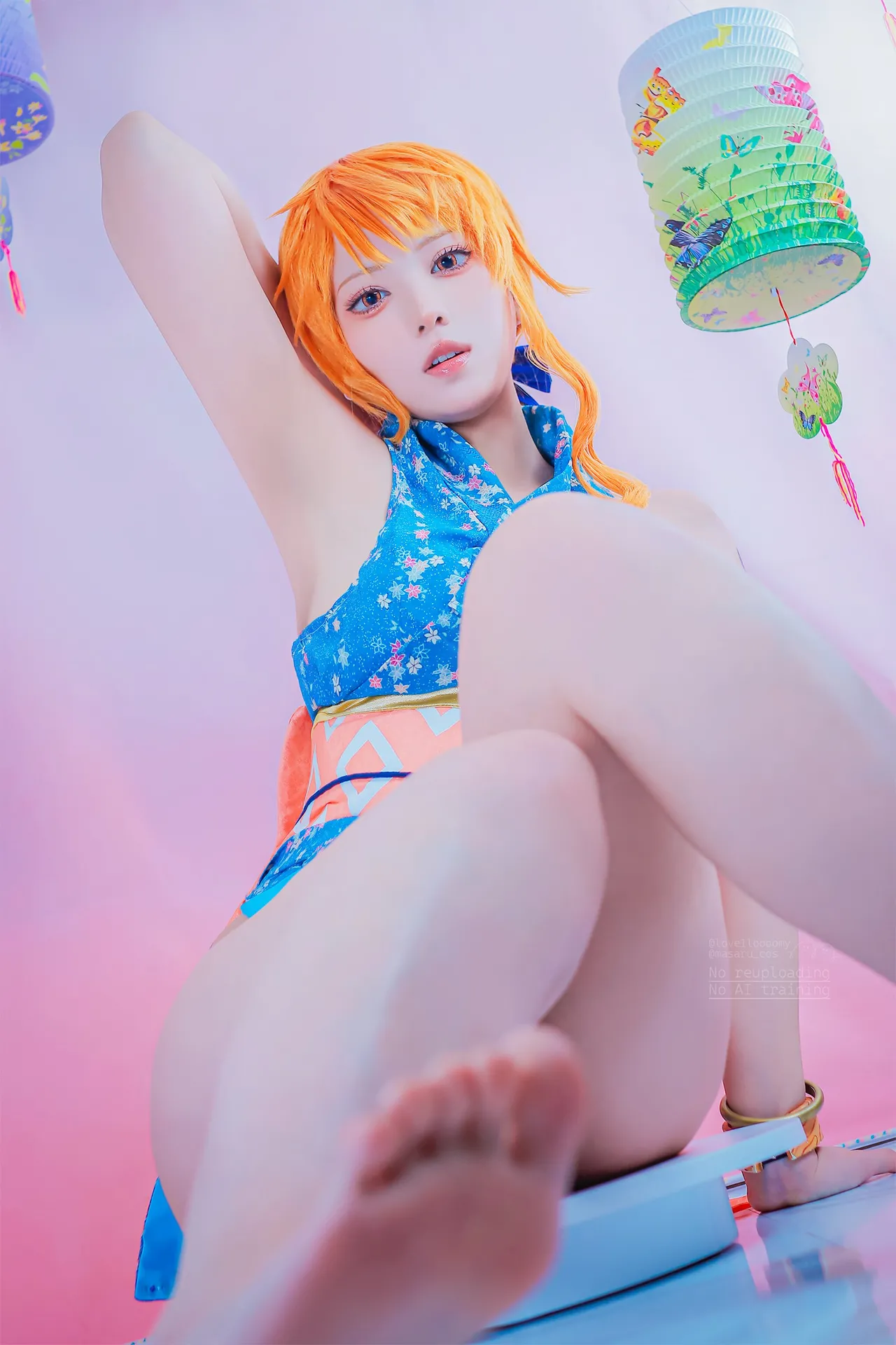 Masaru Cosplay-erohere178.webp