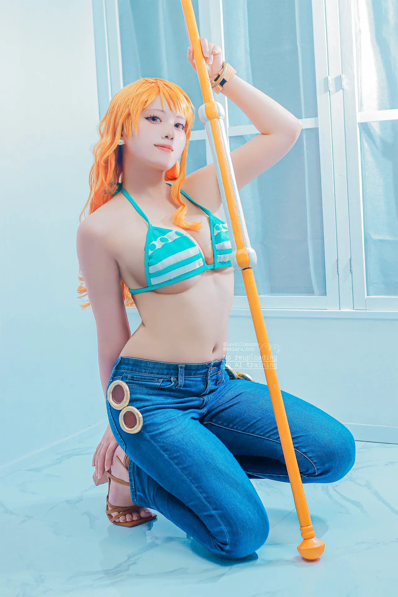 Masaru Cosplay-erohere180.webp
