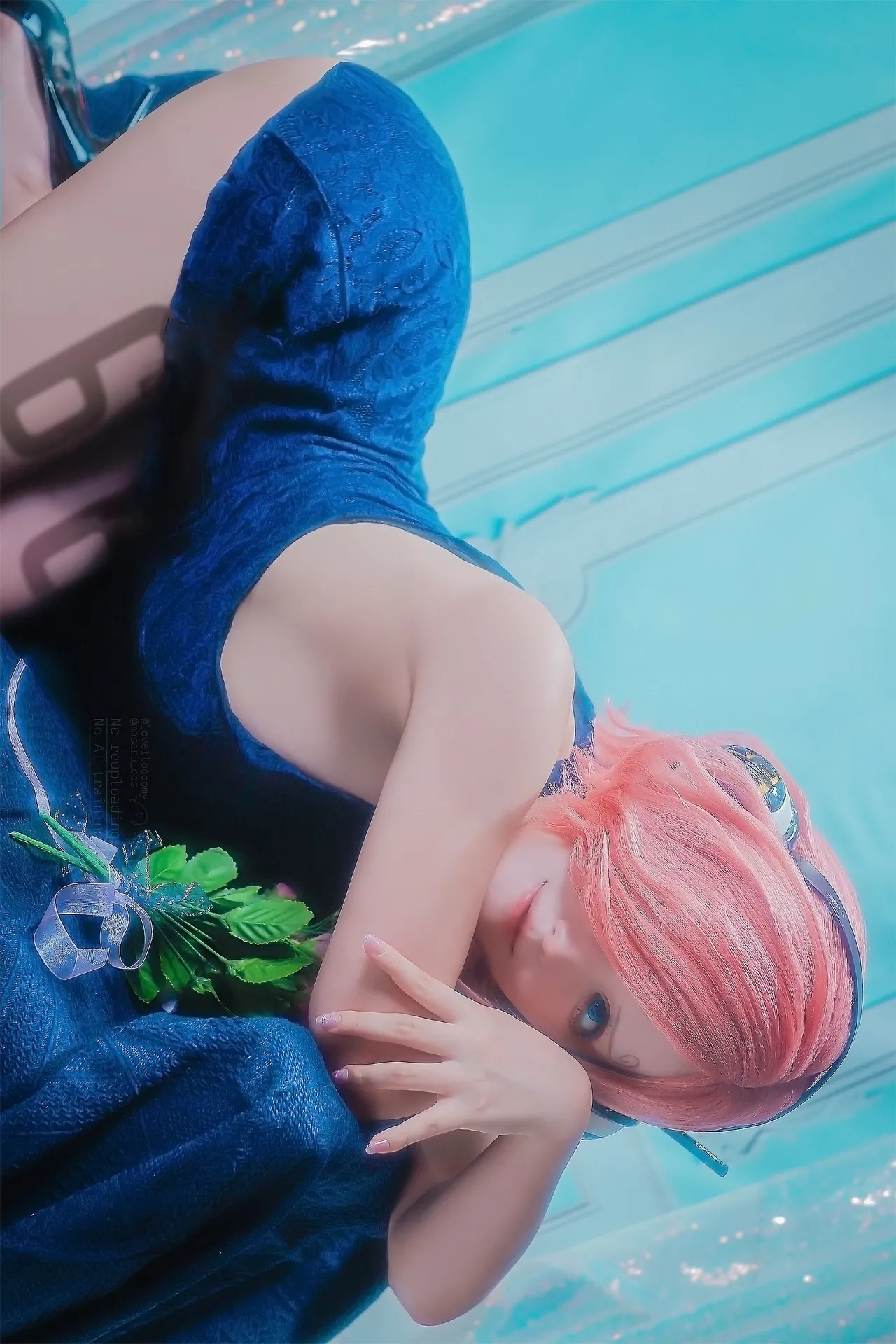 Masaru Cosplay-erohere181.webp