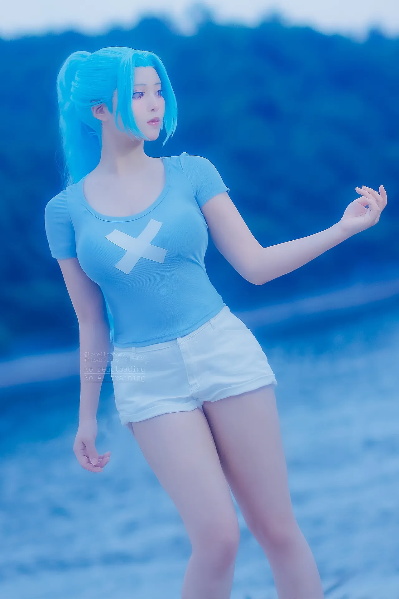 Masaru Cosplay-erohere183.webp