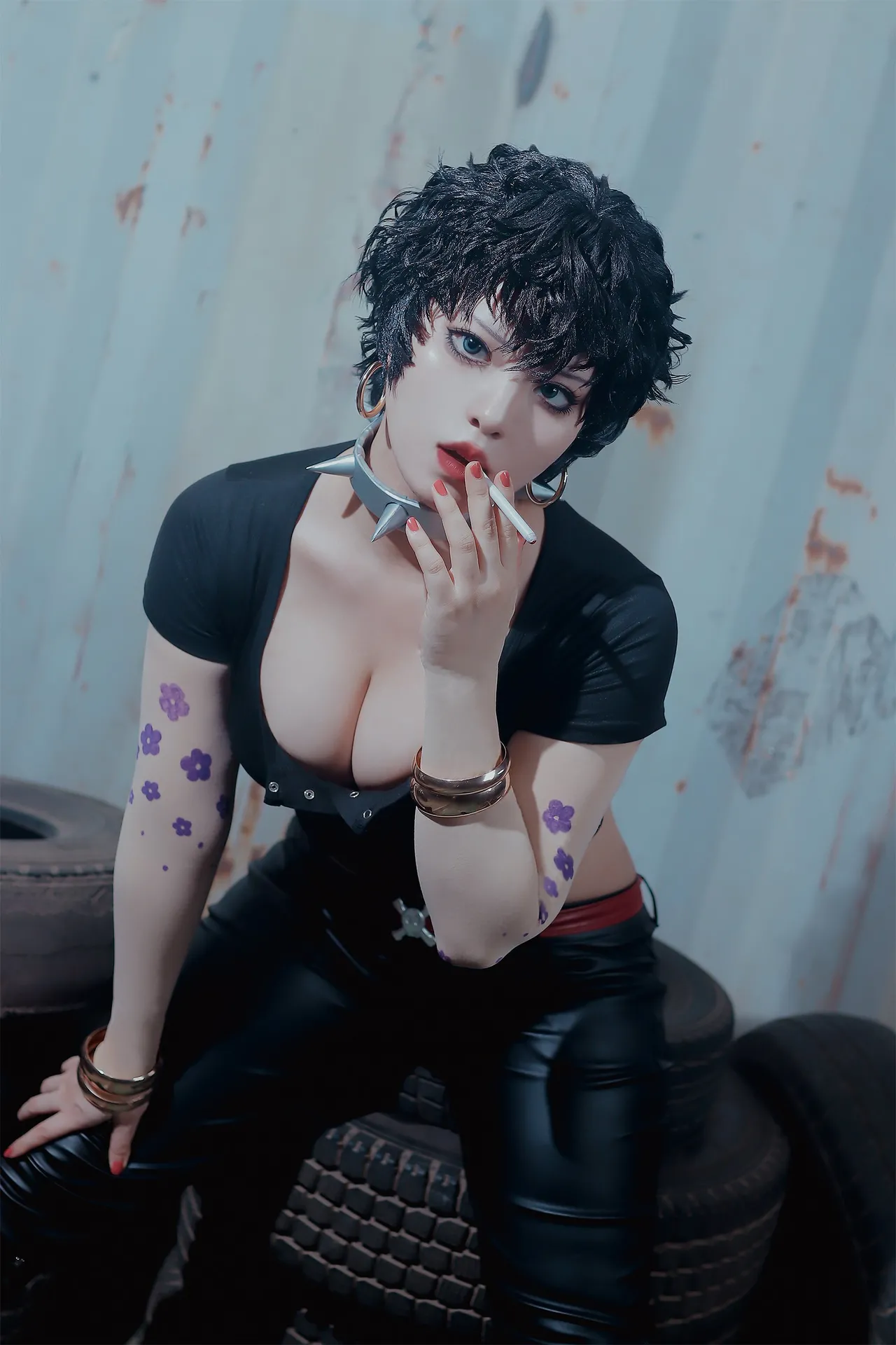 Masaru Cosplay-erohere185.webp