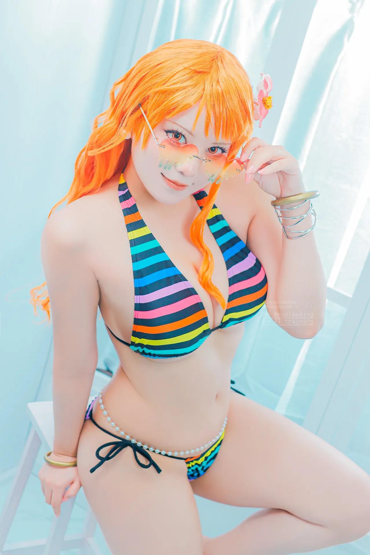 Masaru Cosplay-erohere187.webp