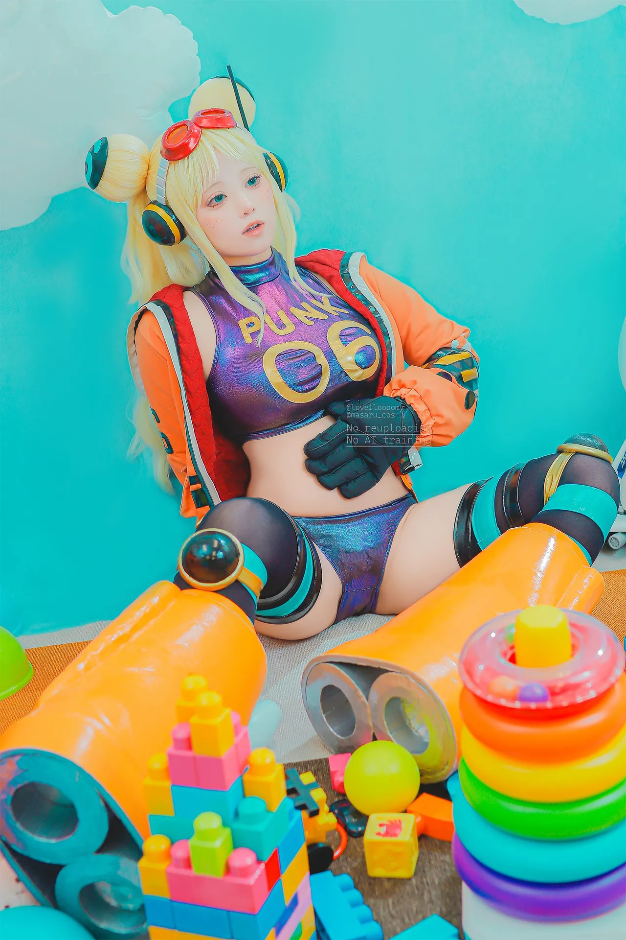 Masaru Cosplay-erohere193.webp