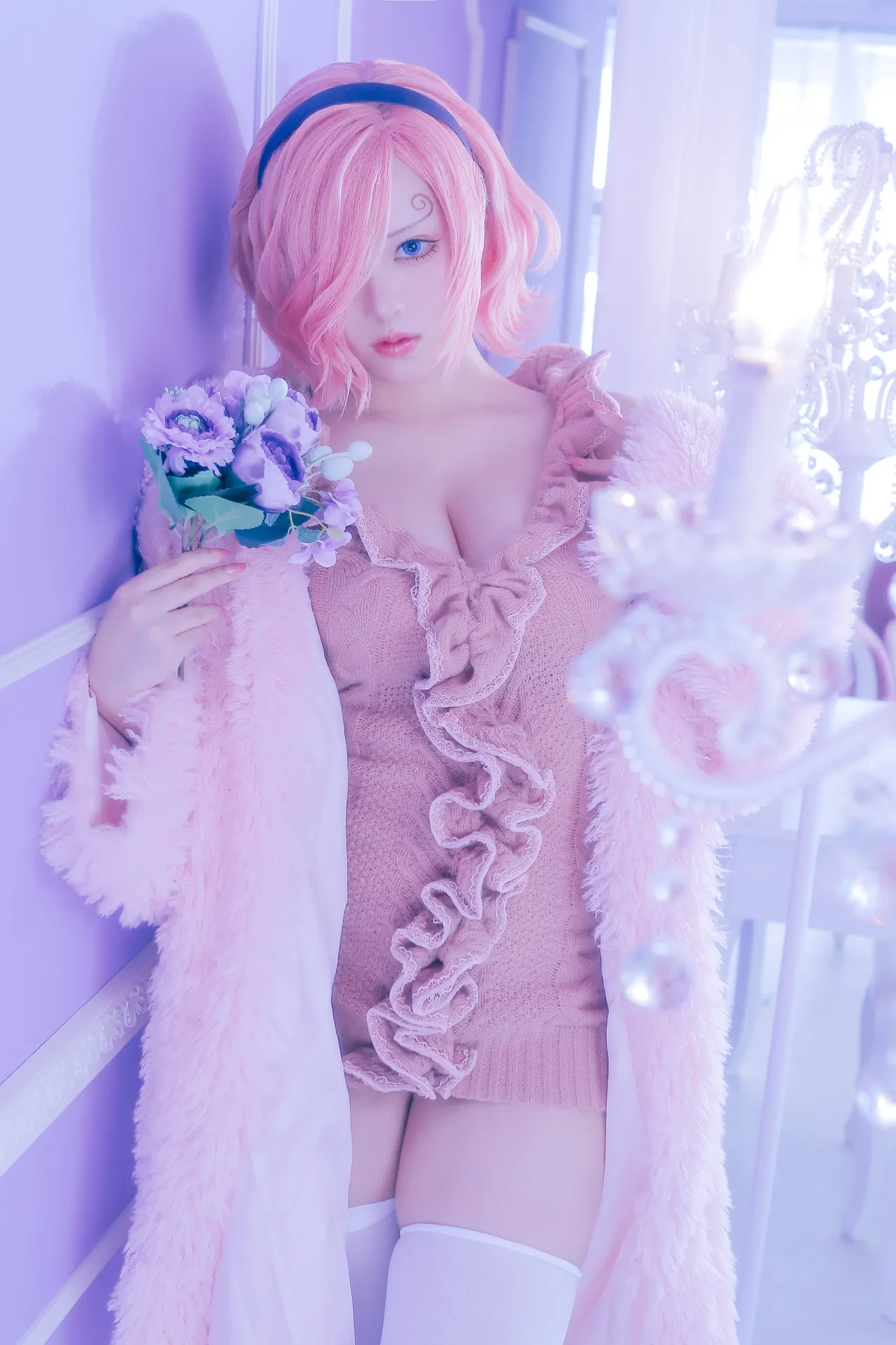 Masaru Cosplay-erohere194.webp