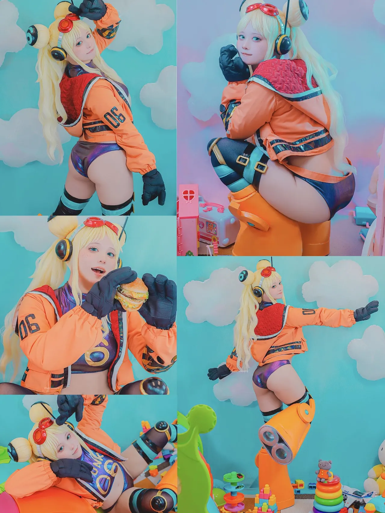 Masaru Cosplay-erohere195.webp