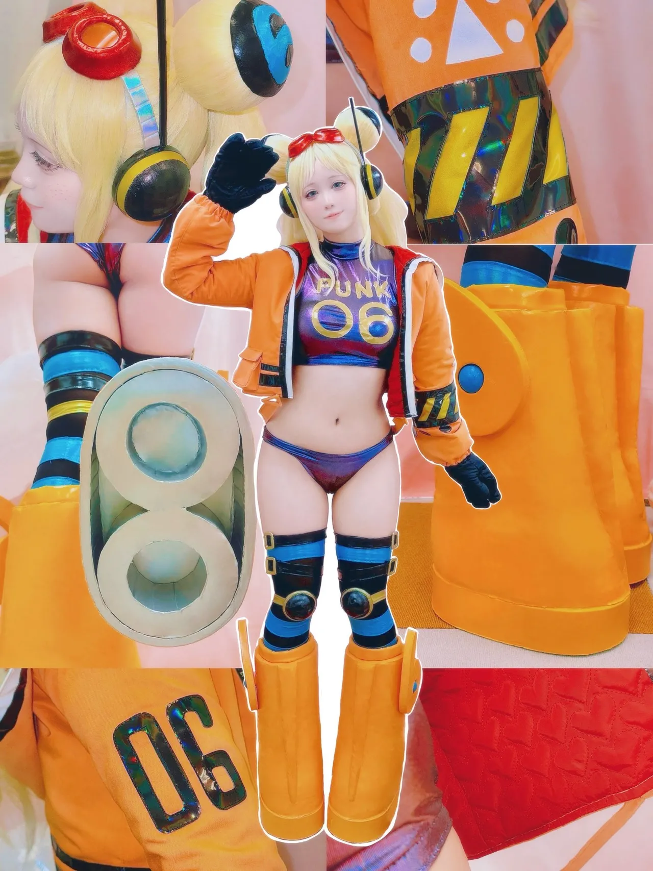 Masaru Cosplay-erohere198.webp