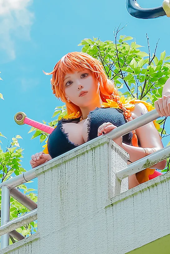 Masaru Cosplay-erohere2.webp