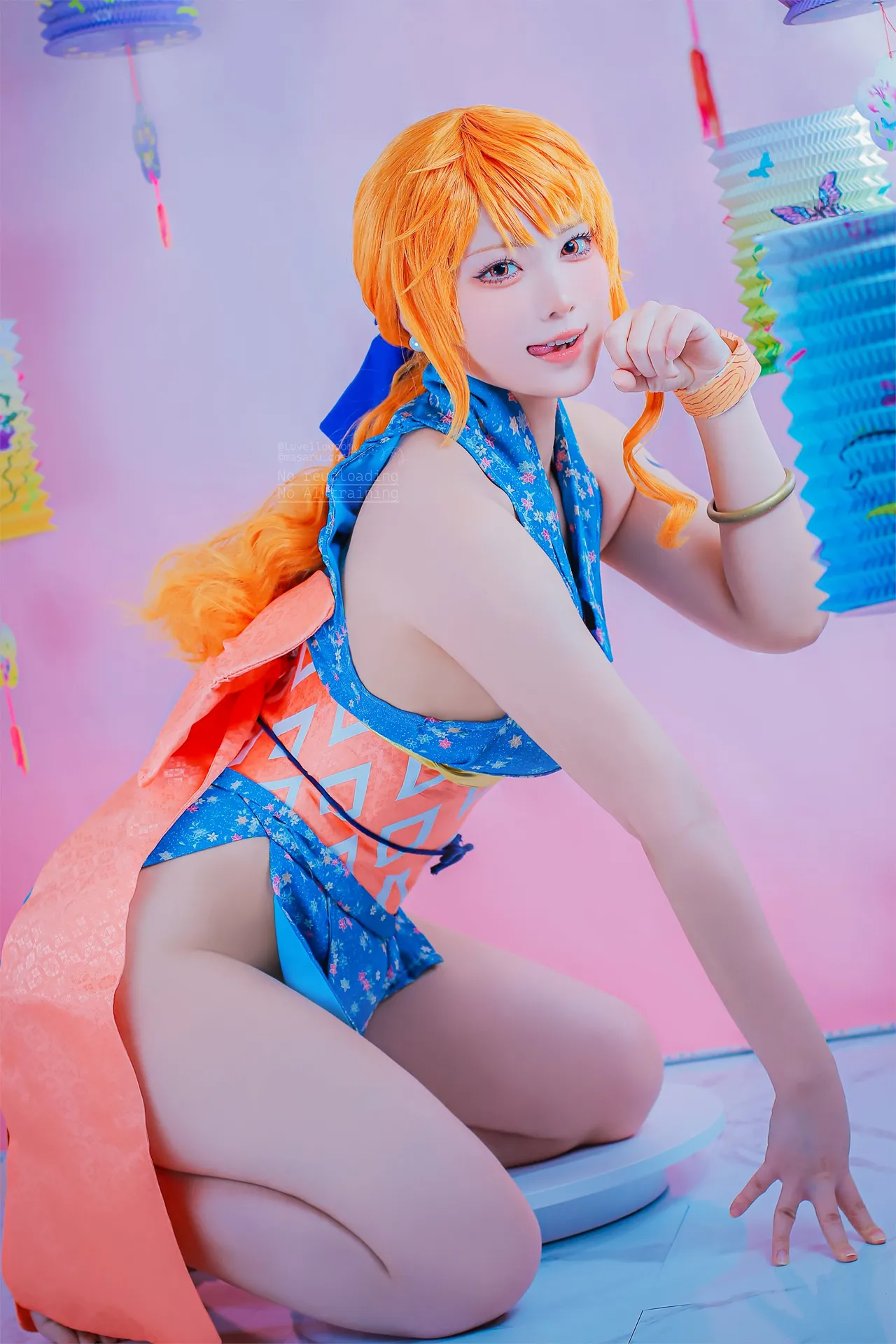 Masaru Cosplay-erohere200.webp