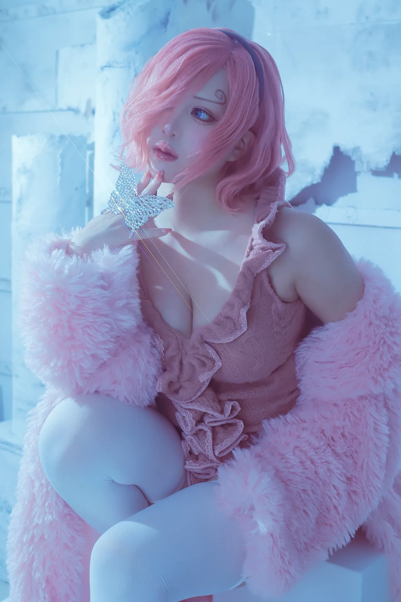Masaru Cosplay-erohere201.webp