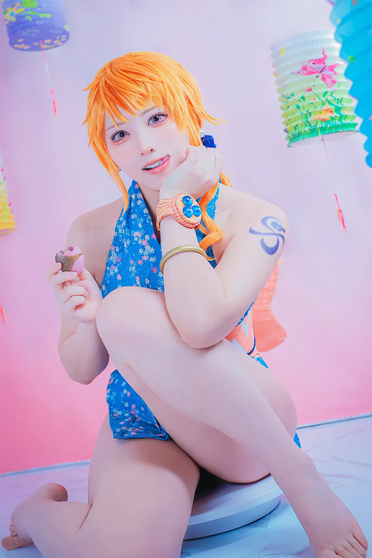 Masaru Cosplay-erohere202.webp
