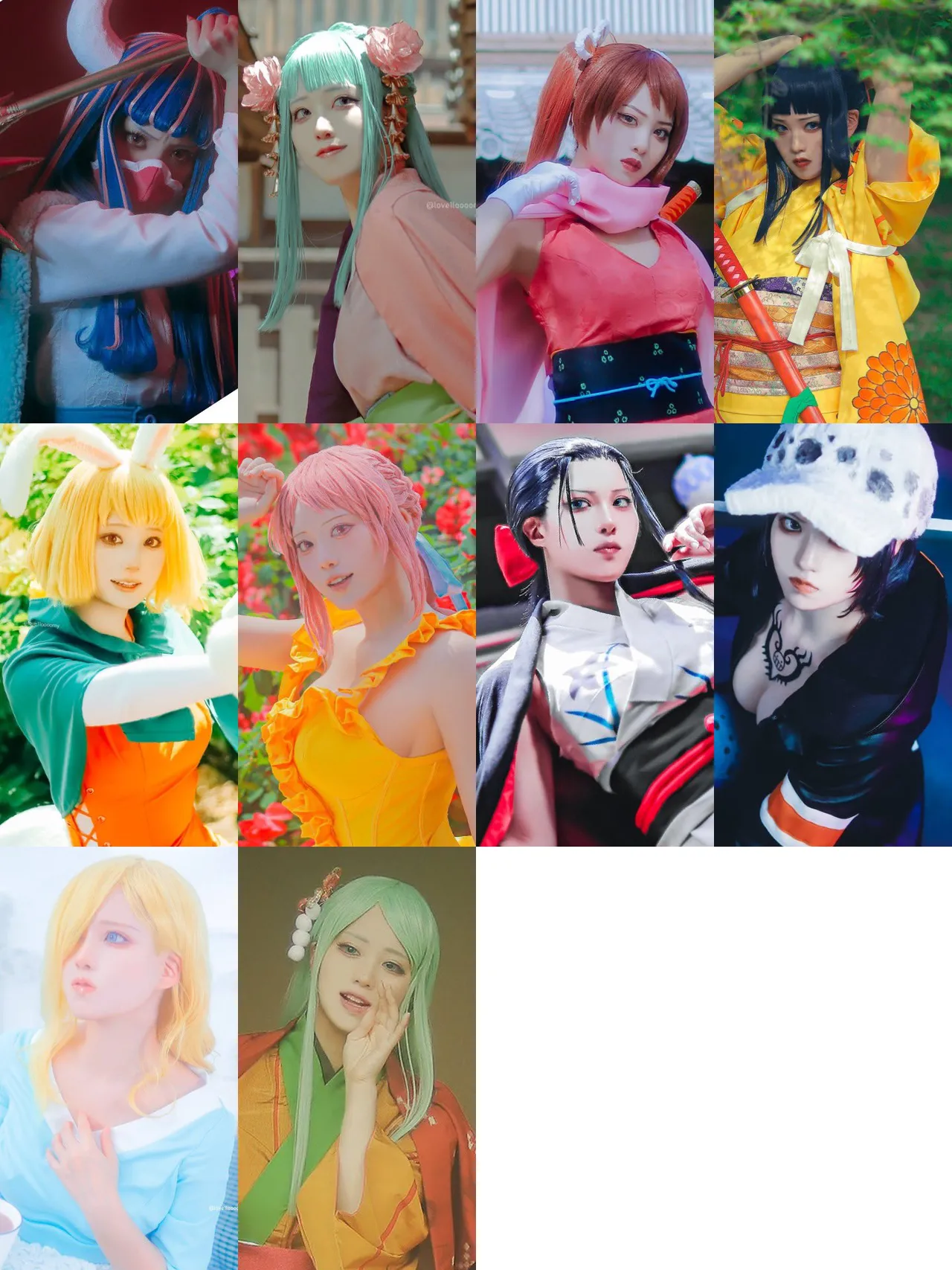 Masaru Cosplay-erohere203.webp